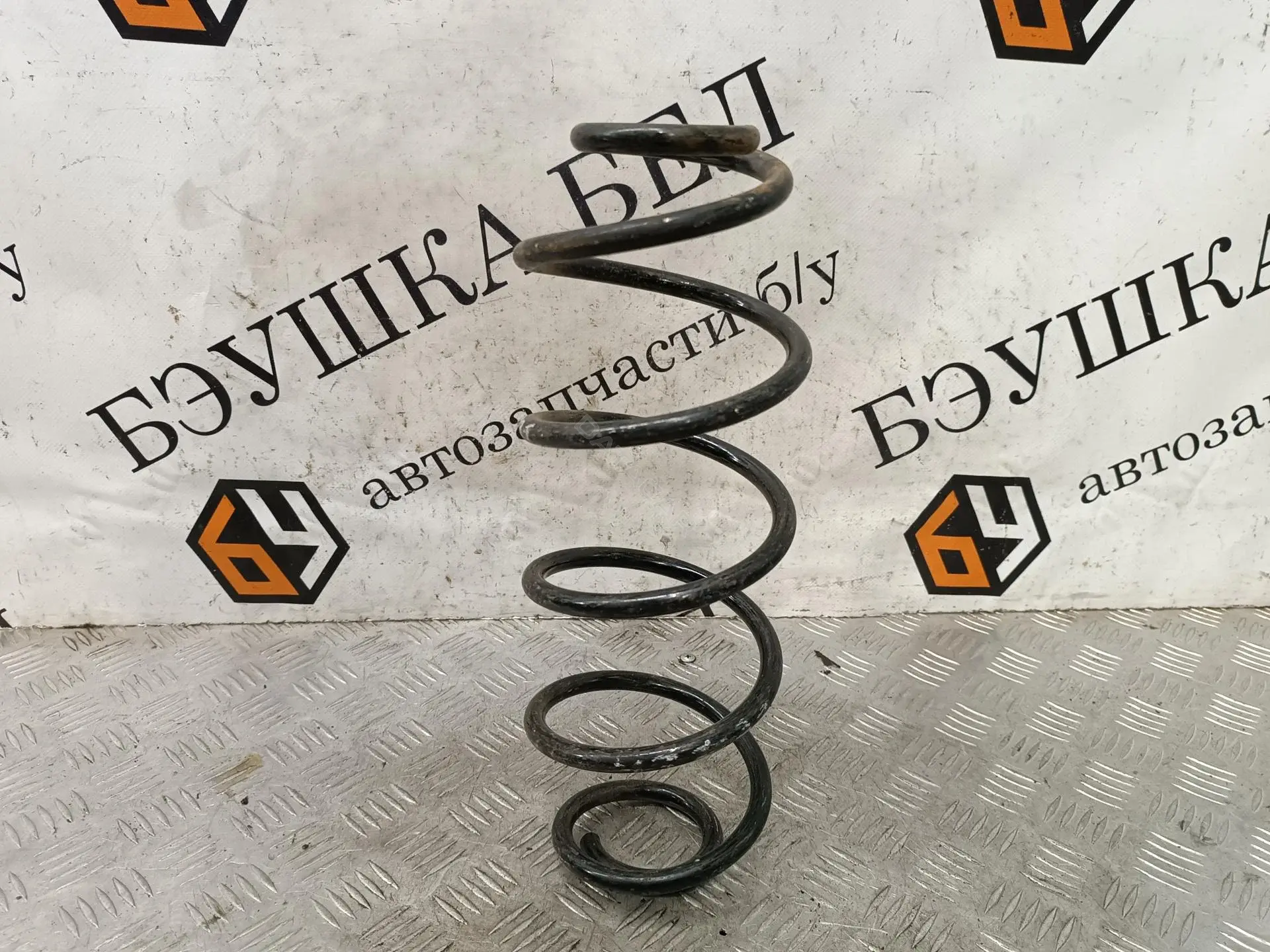 Пружины 5102T1