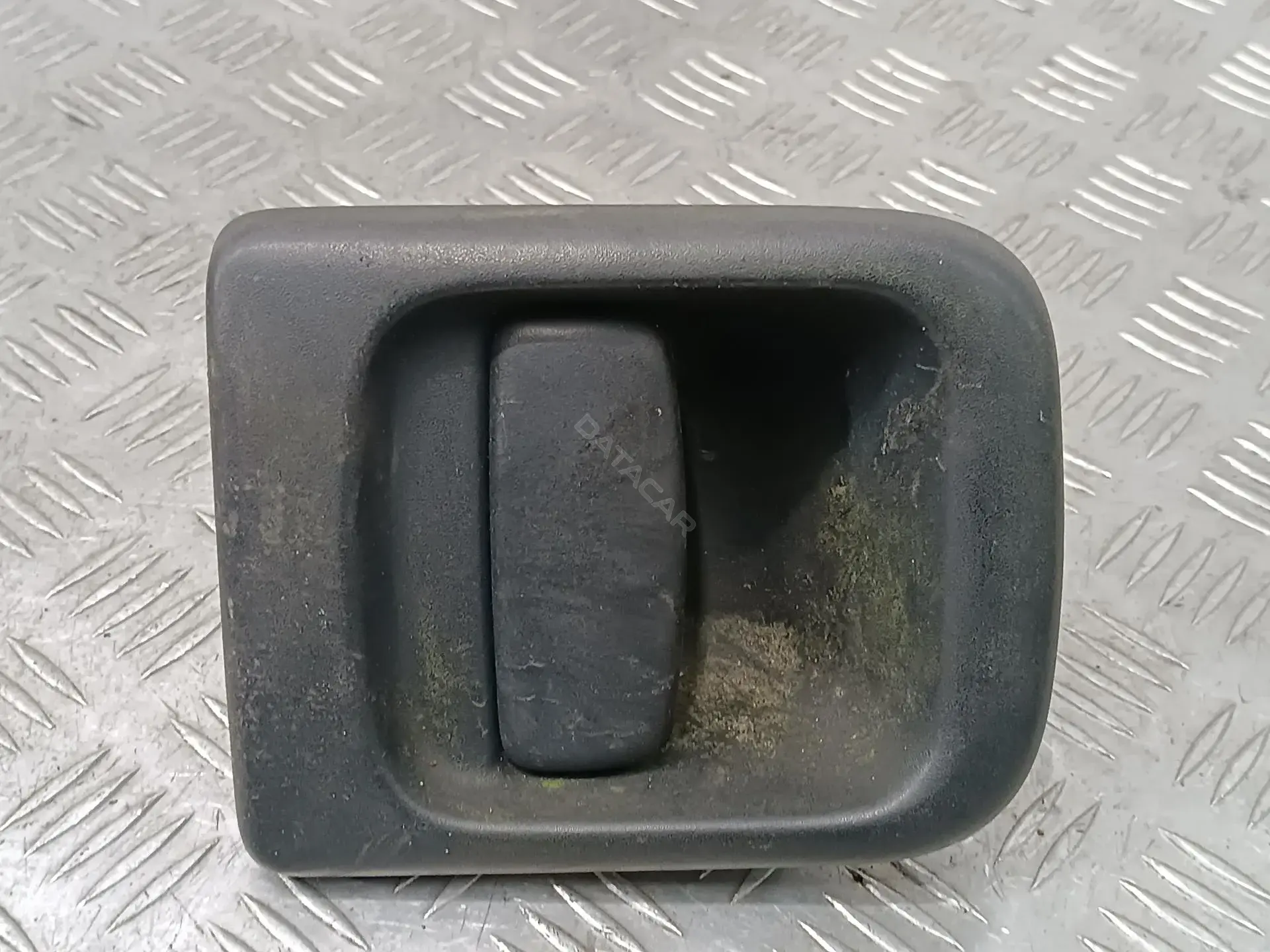 Ручка двери 7700352489, 9160789