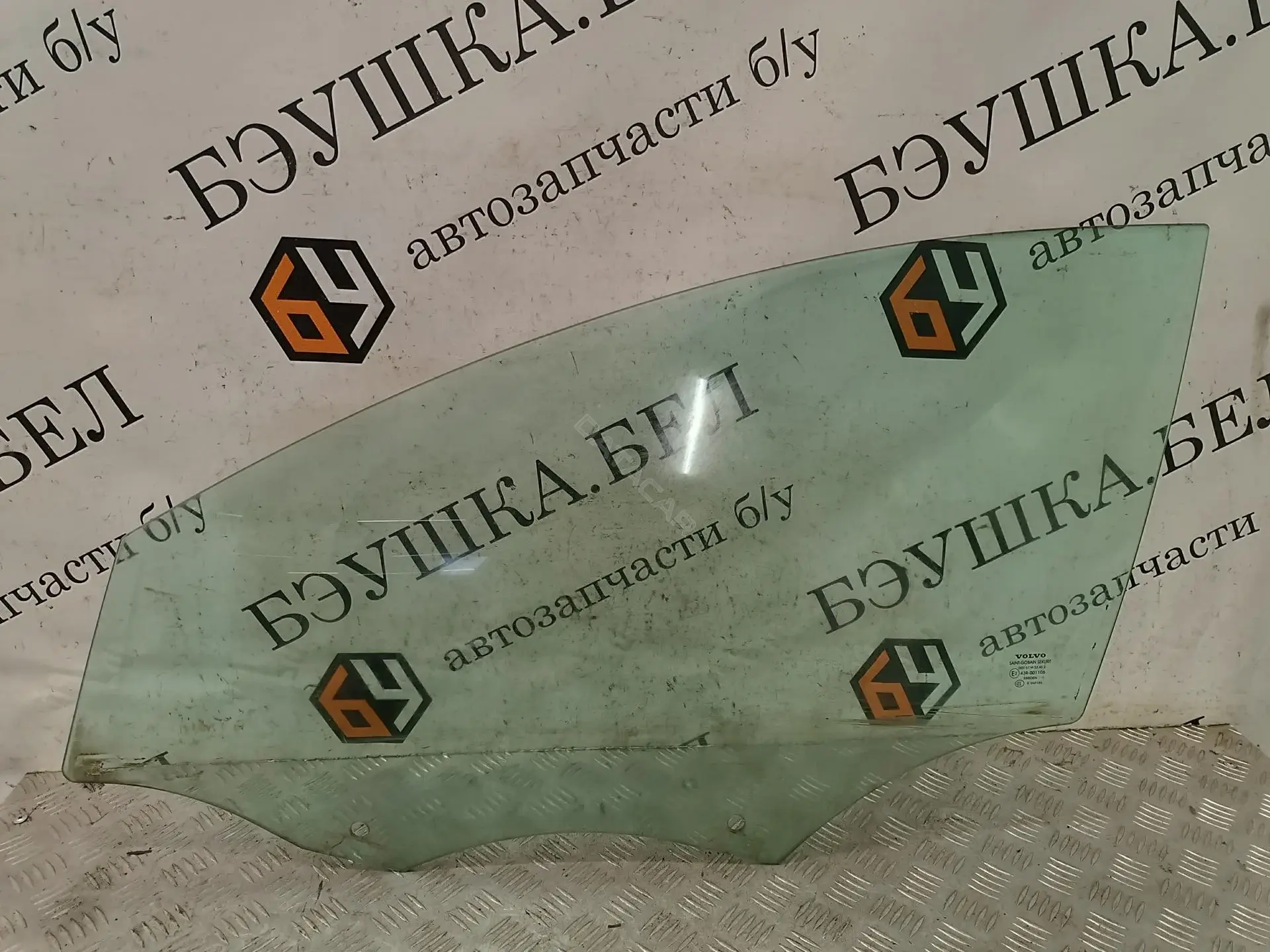 Стекло двери 31385410