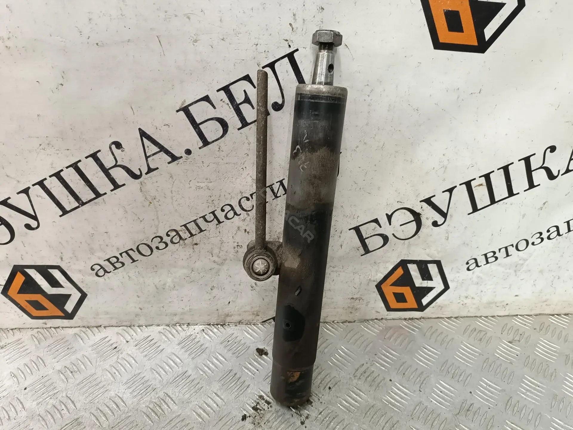 Стойка передняя 5271H4