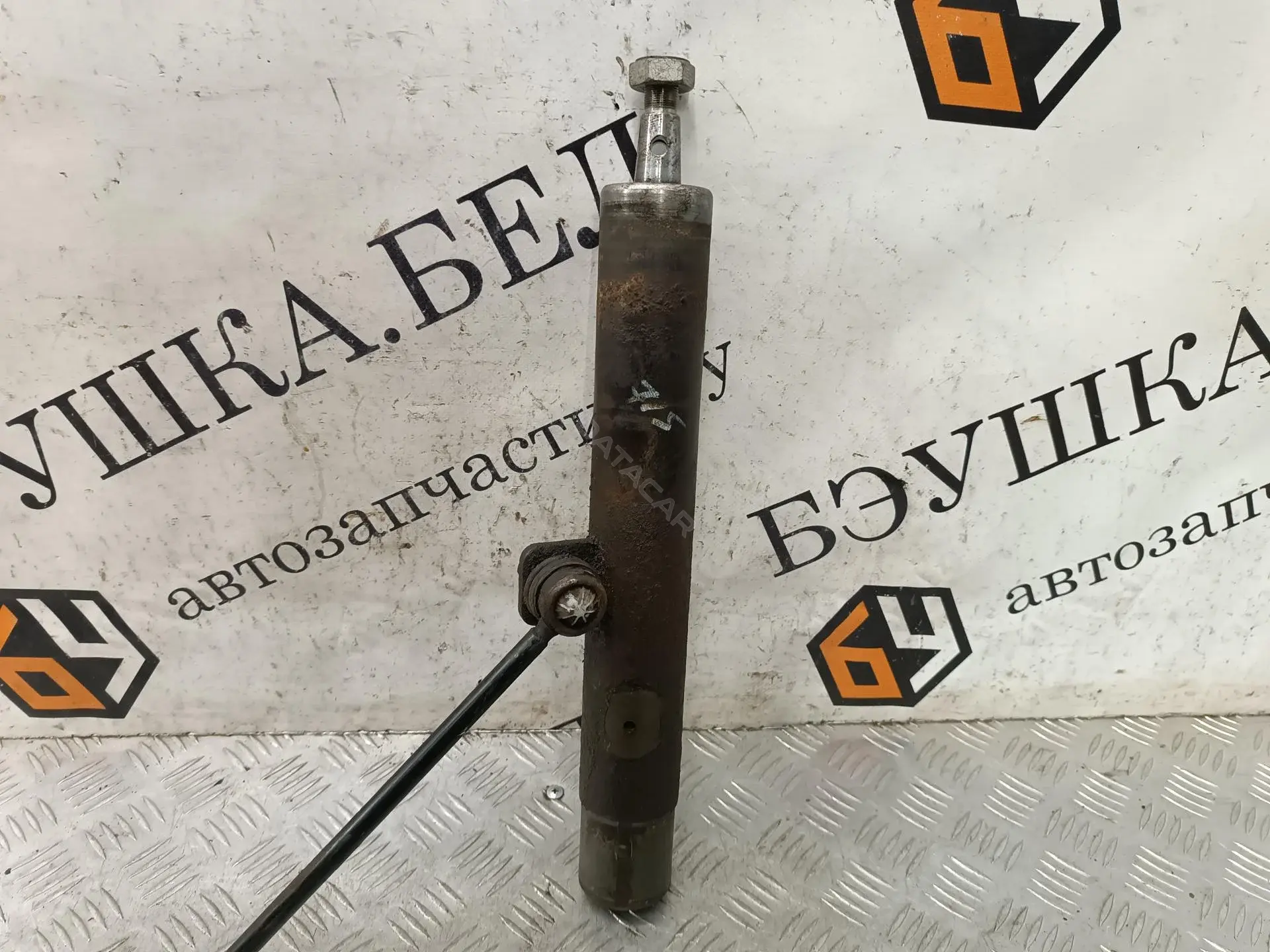 Стойка передняя 5271H4