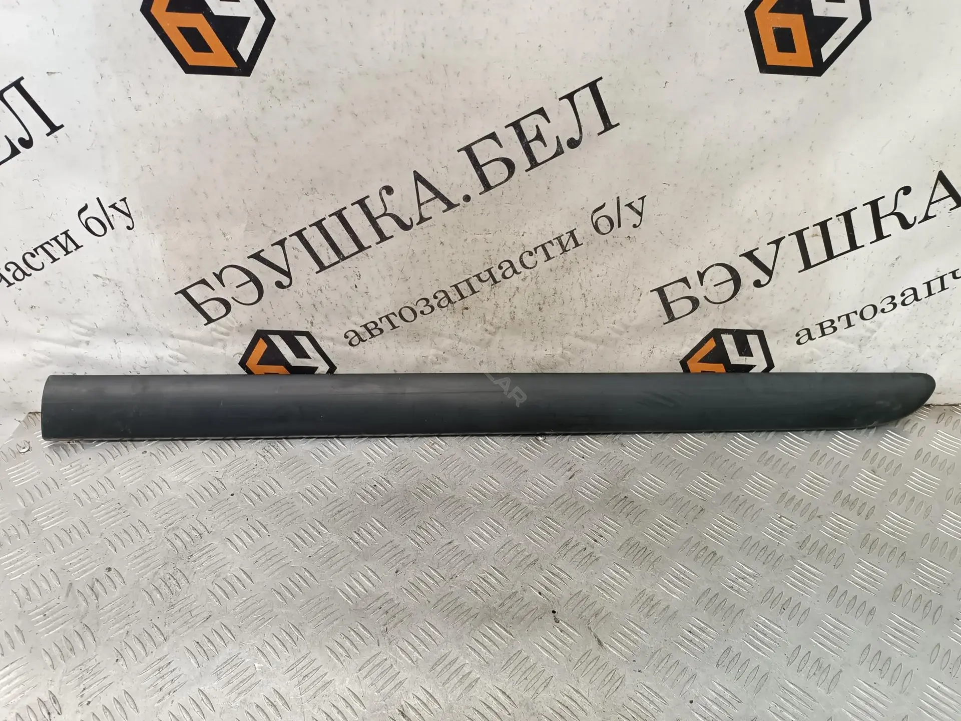 Молдинг двери 96278996