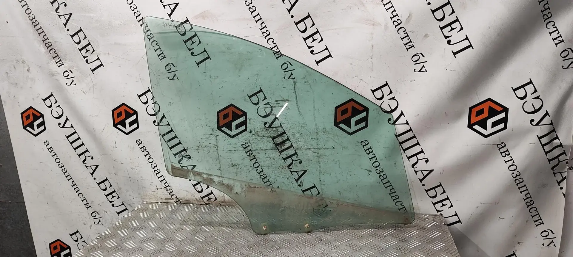 Стекло двери 26934HG, 410012810, 8462925