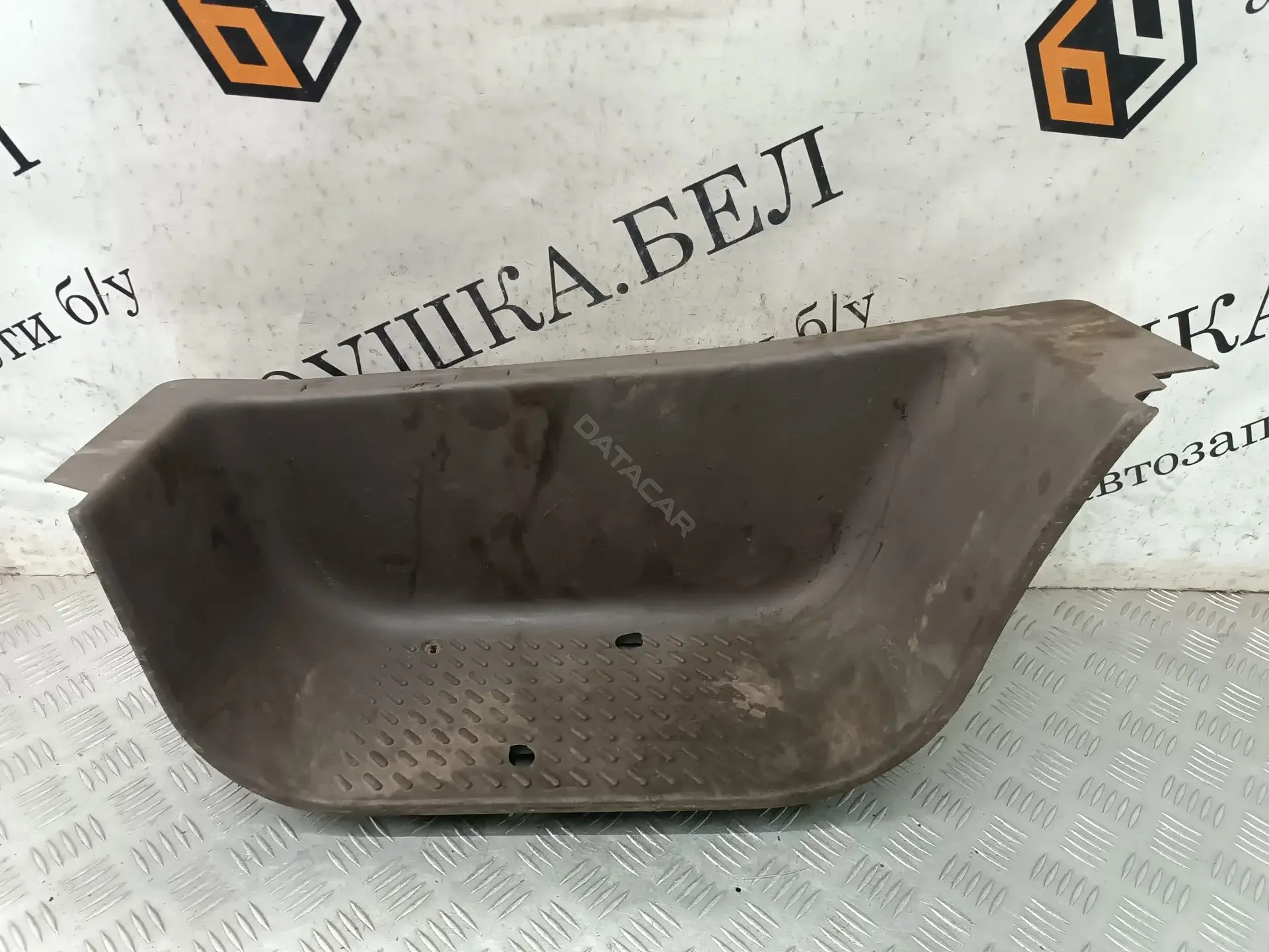 Подножка 7700351775