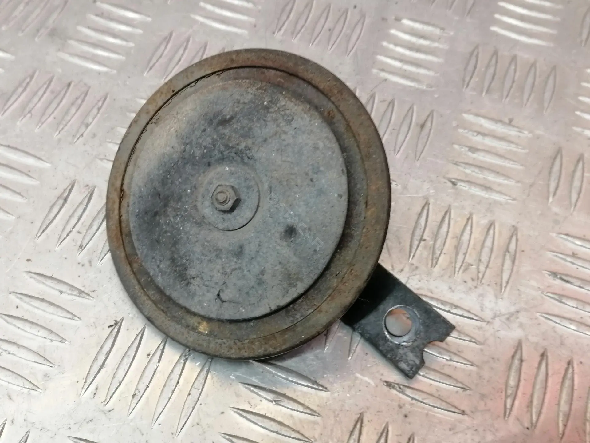 Звуковой сигнал E428R000033