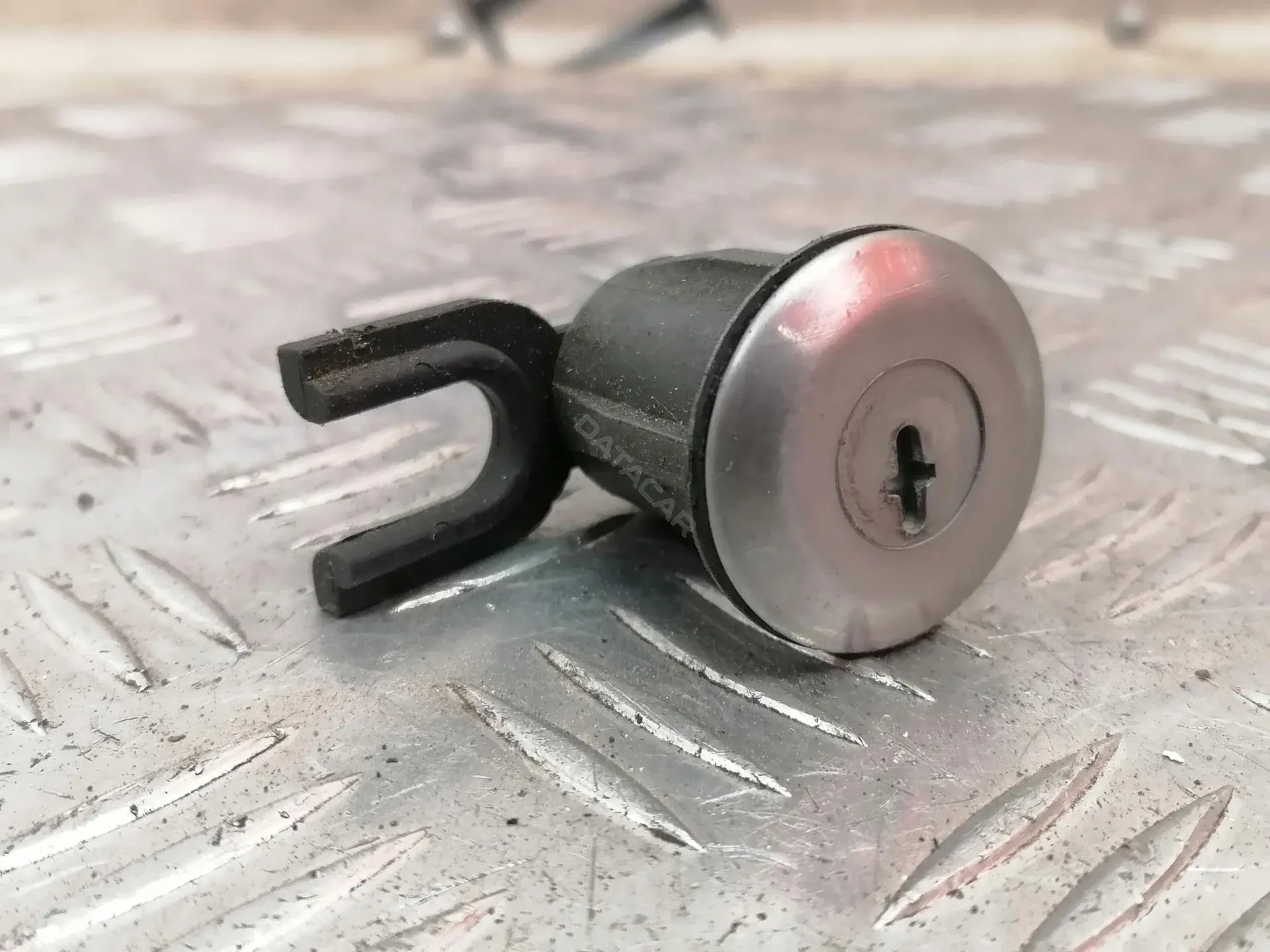 Личинка замка двери 9170AQ