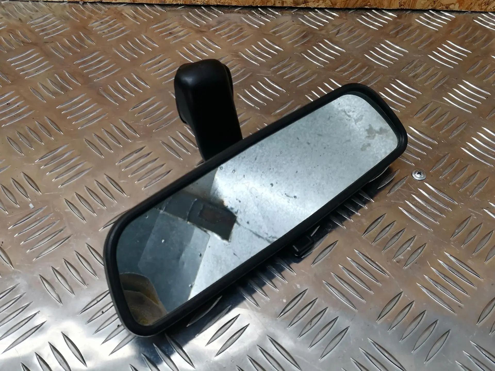 Внутреннее зеркало P933912