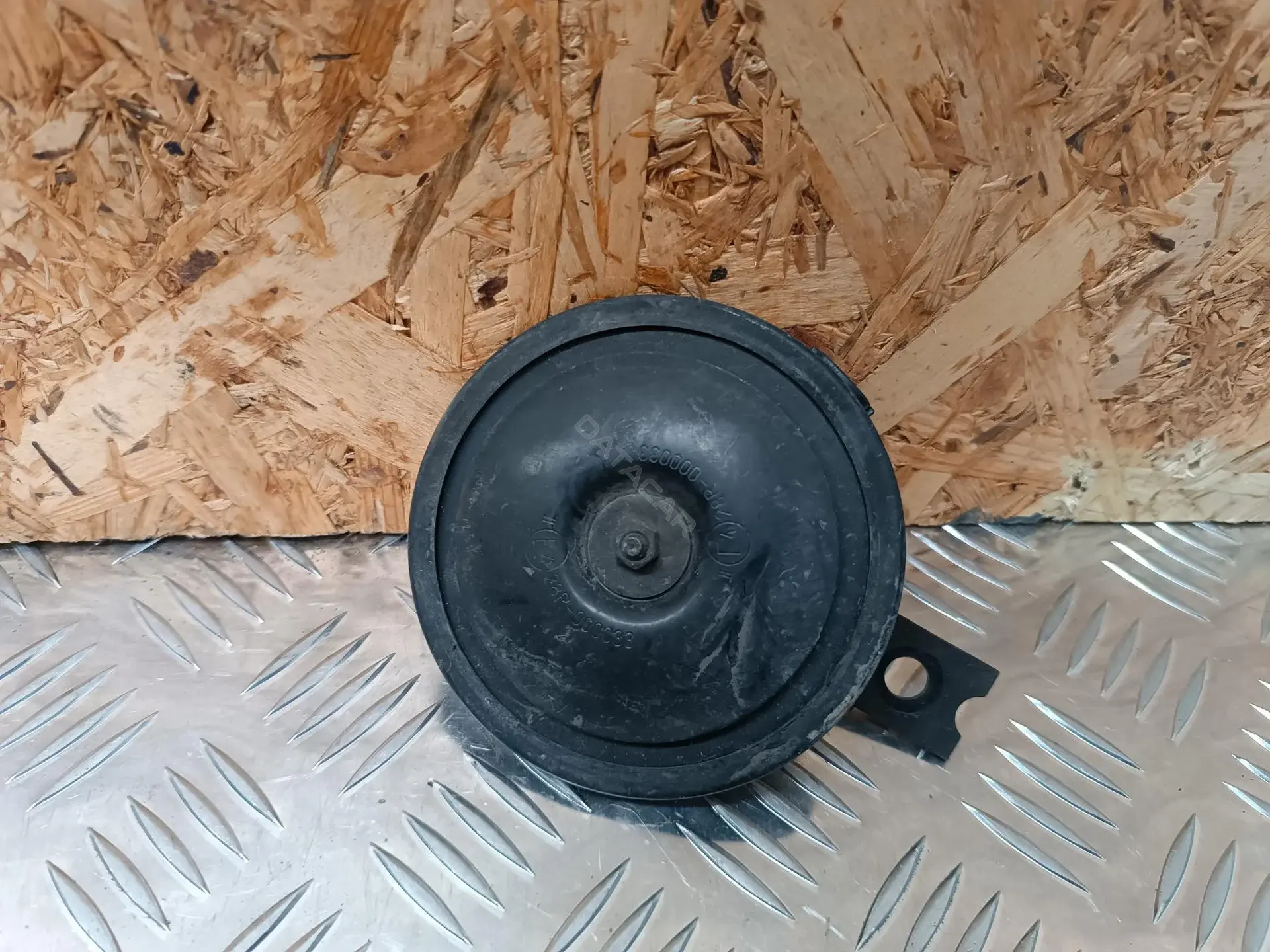 Звуковой сигнал P933928
