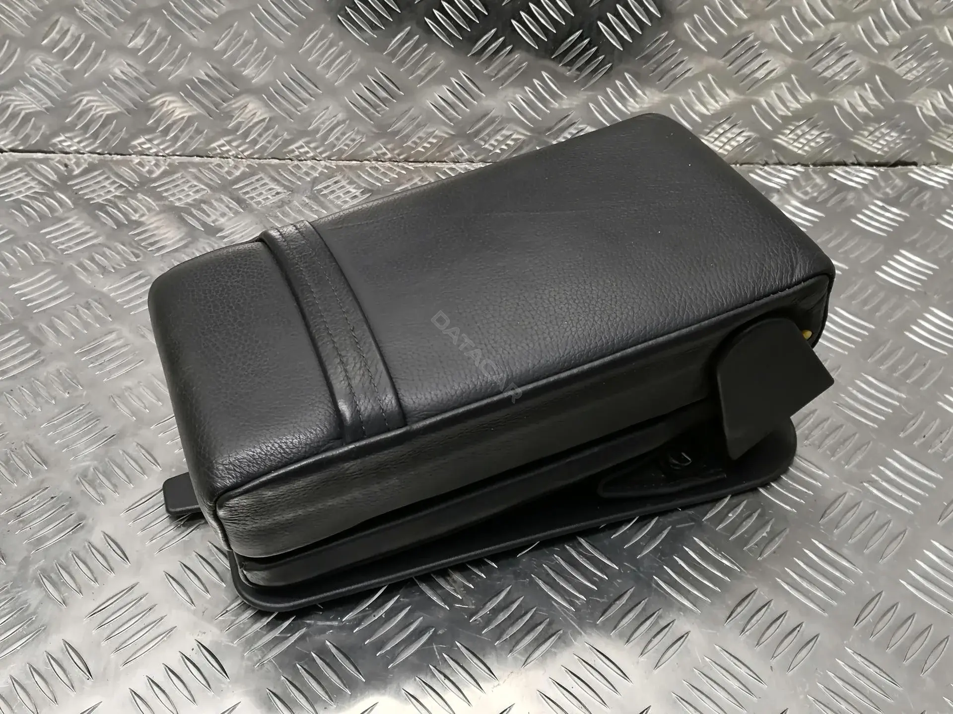 Подлокотник 20862199