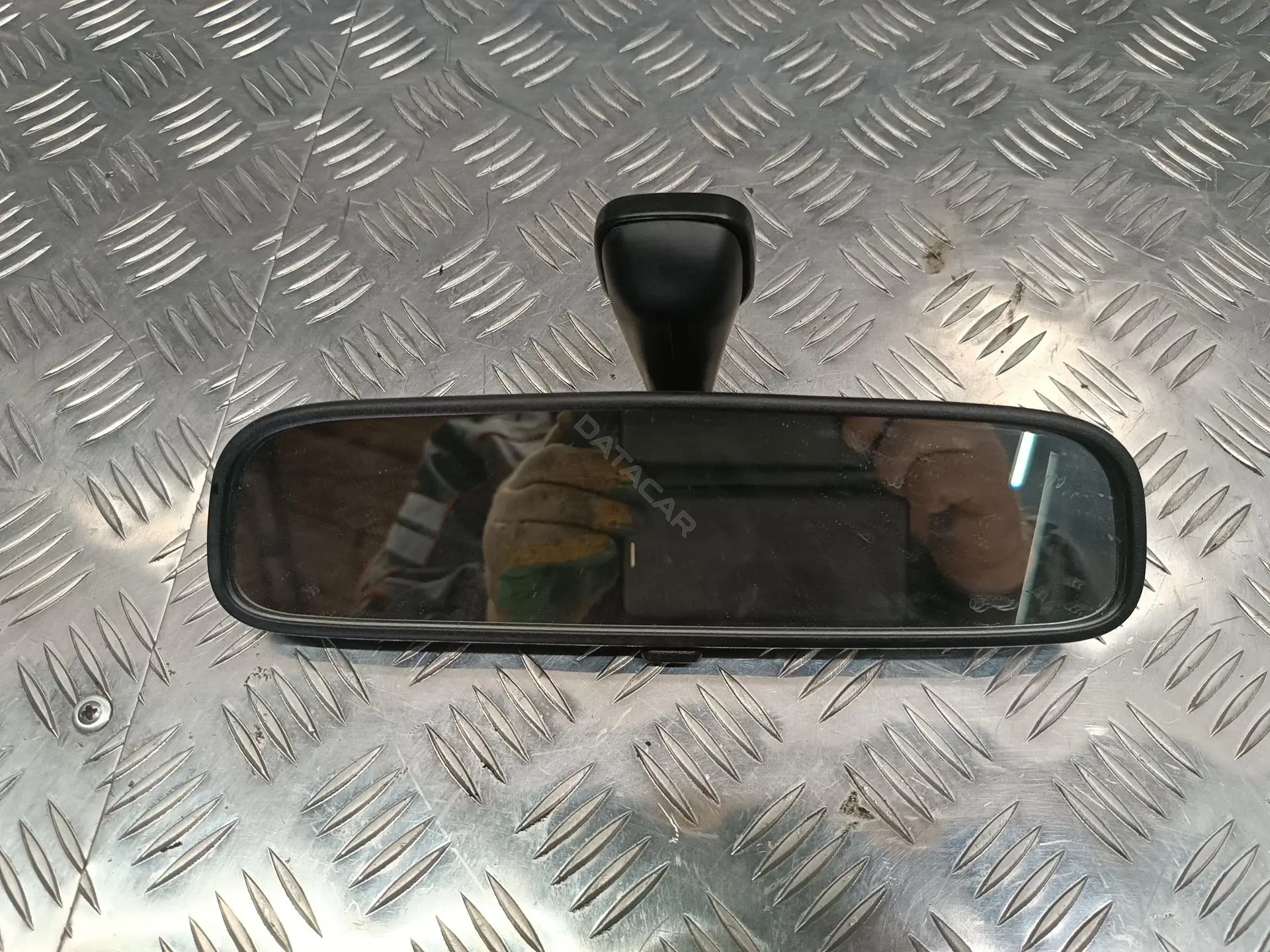Внутреннее зеркало 0K57T69220, 8510122300, 8510123200AR