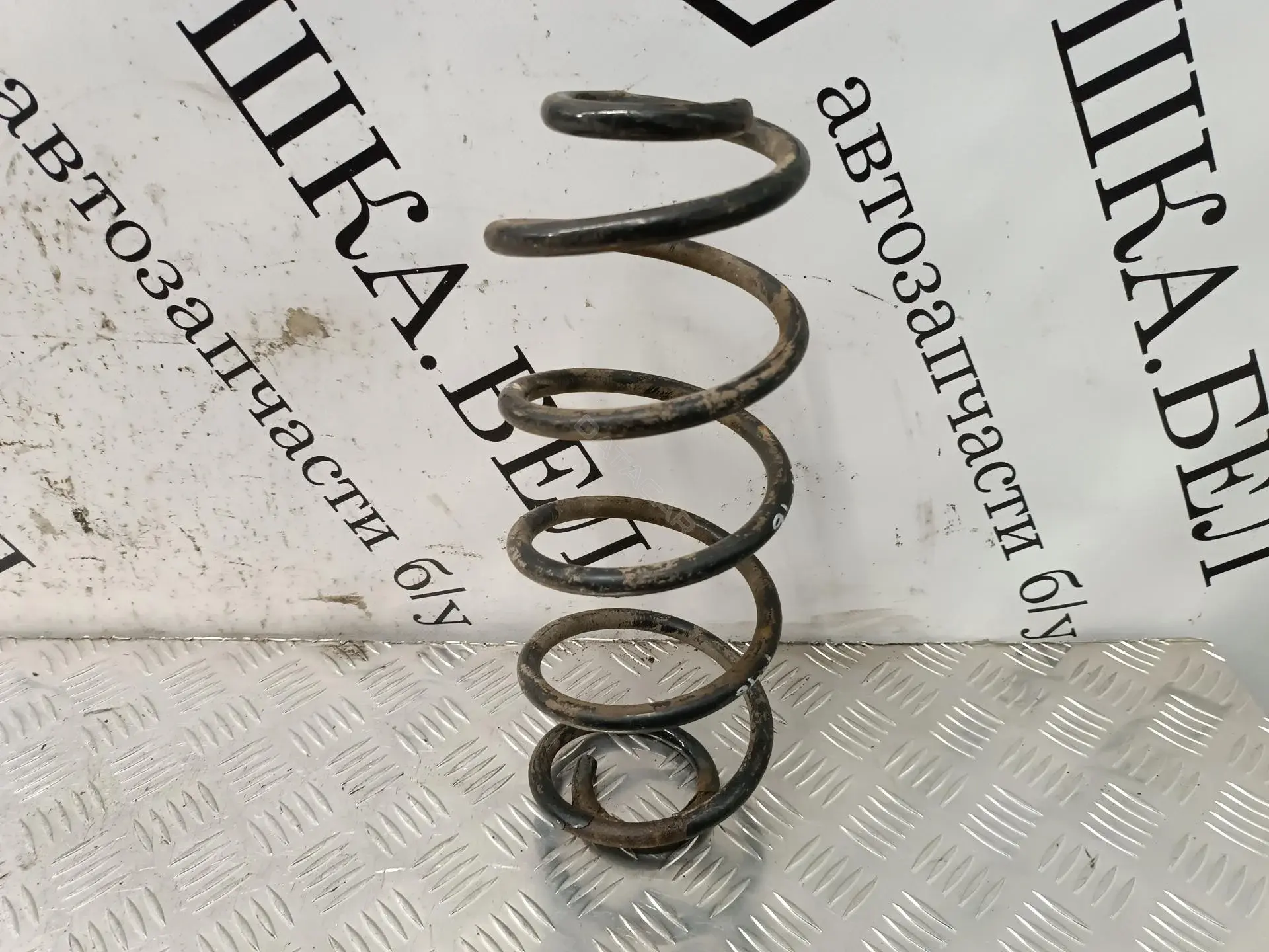 Пружины 5102T1