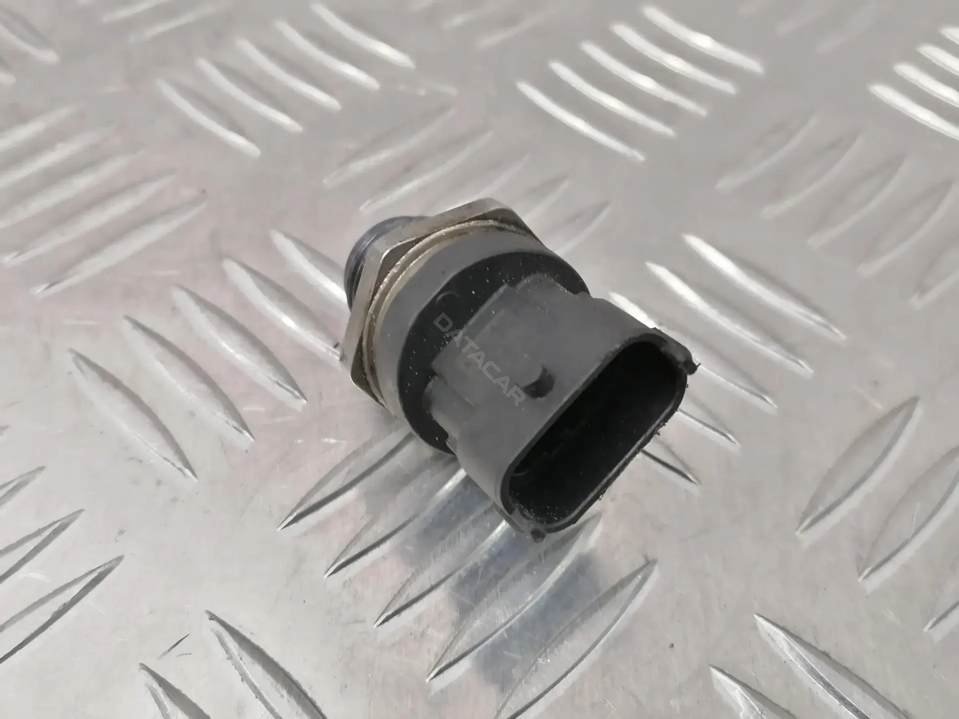 Регулятор давления топлива 281002908, 314014A400, CV20001