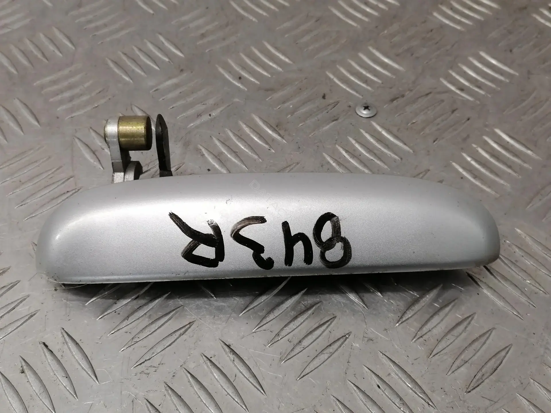 Ручка двери 6923052040