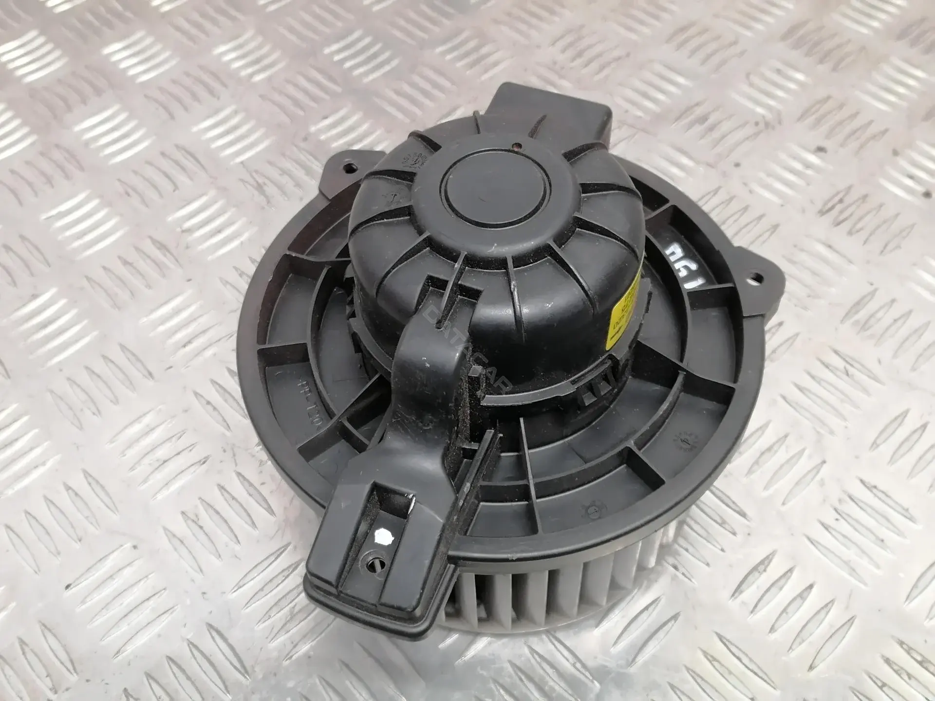 Моторчик печки 97945C5000