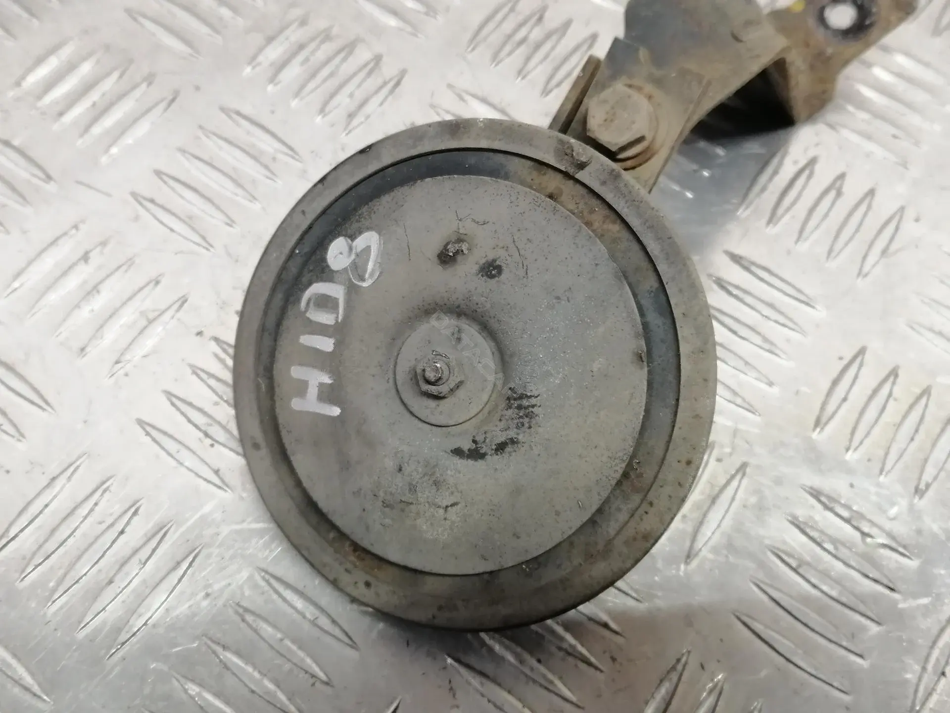 Звуковой сигнал 966103Z000