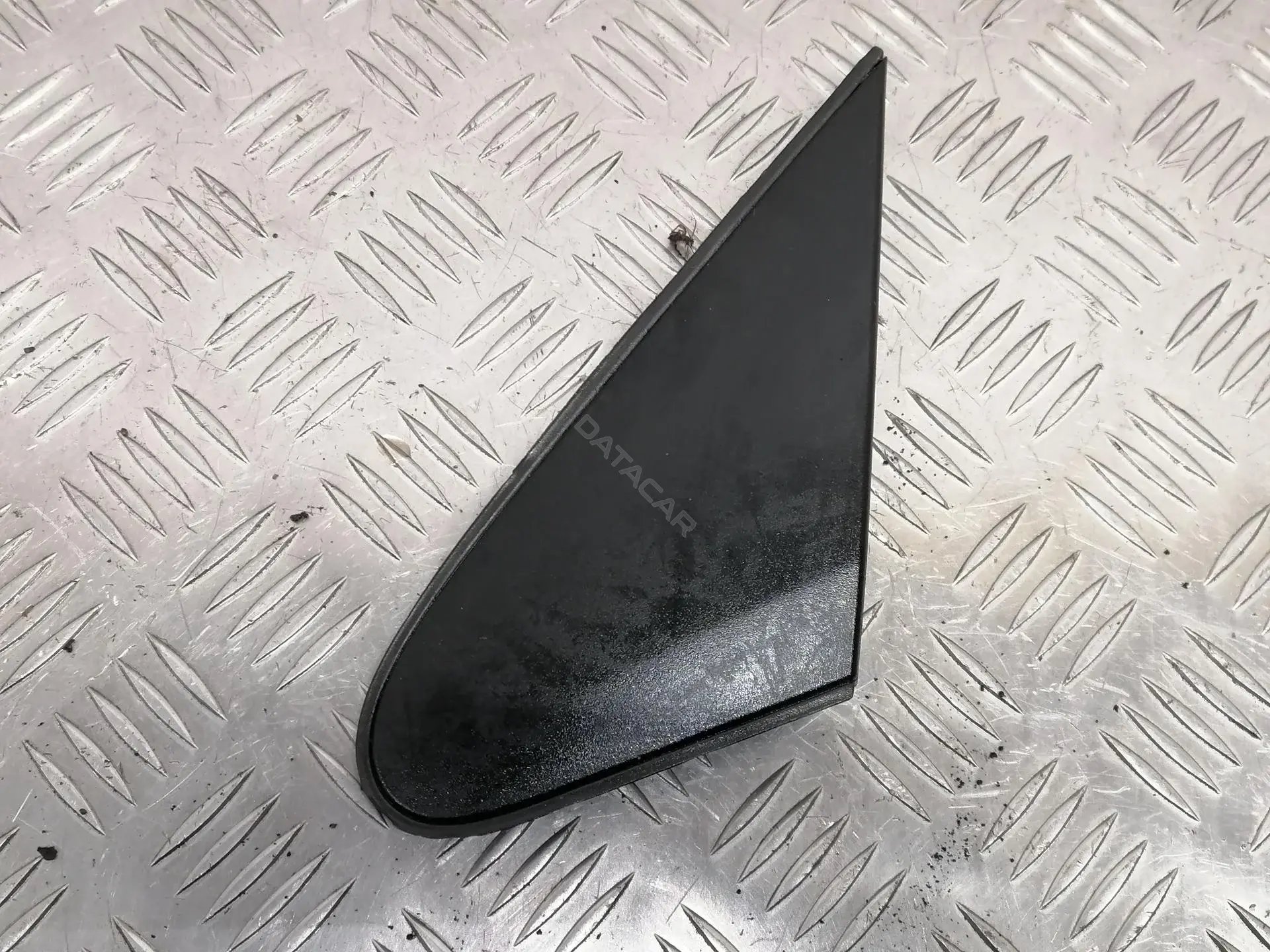 Молдинг крыла 861802S000