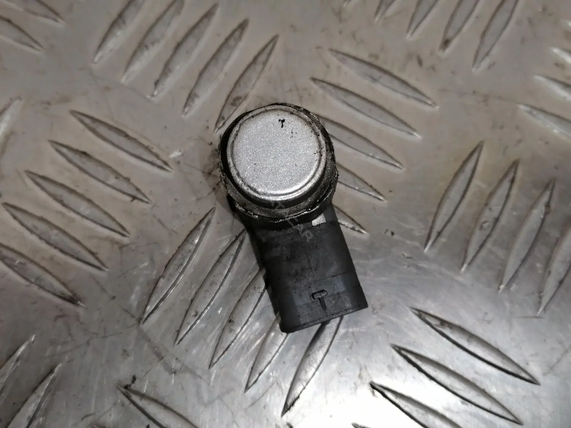 Датчик парктроника 0901074, 12001010, 26150