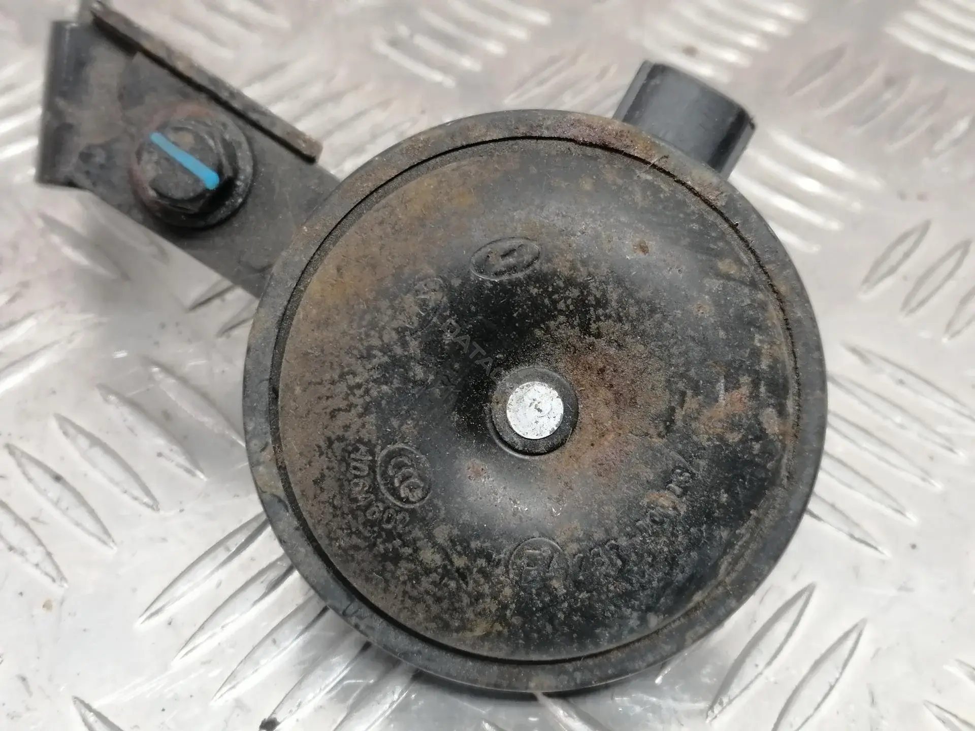 Звуковой сигнал 966103Z000