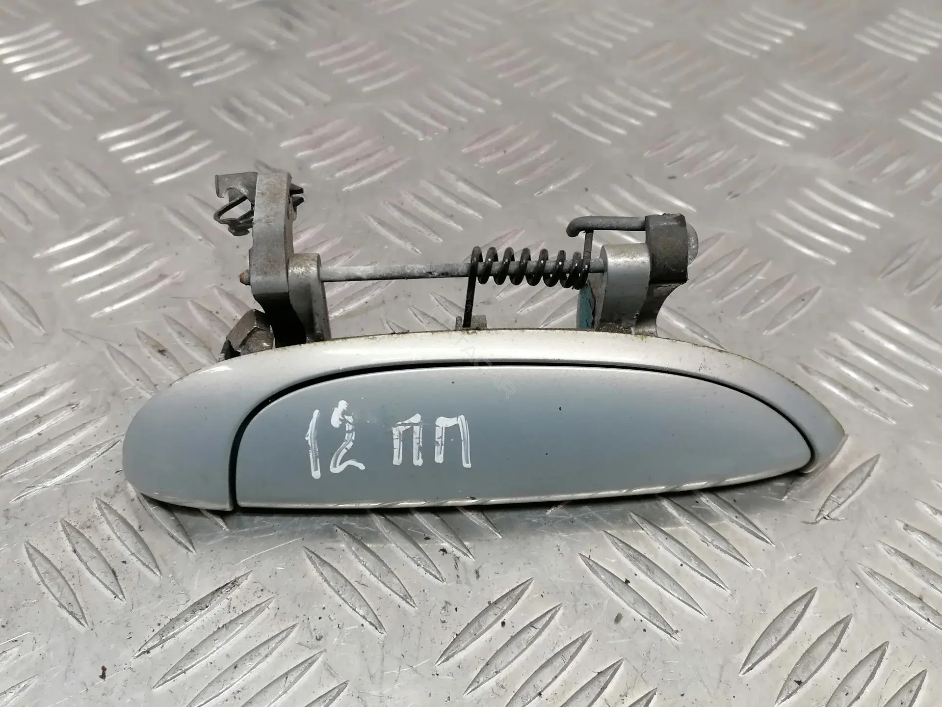 Ручка двери 10HND0015RA, 280989, 30390