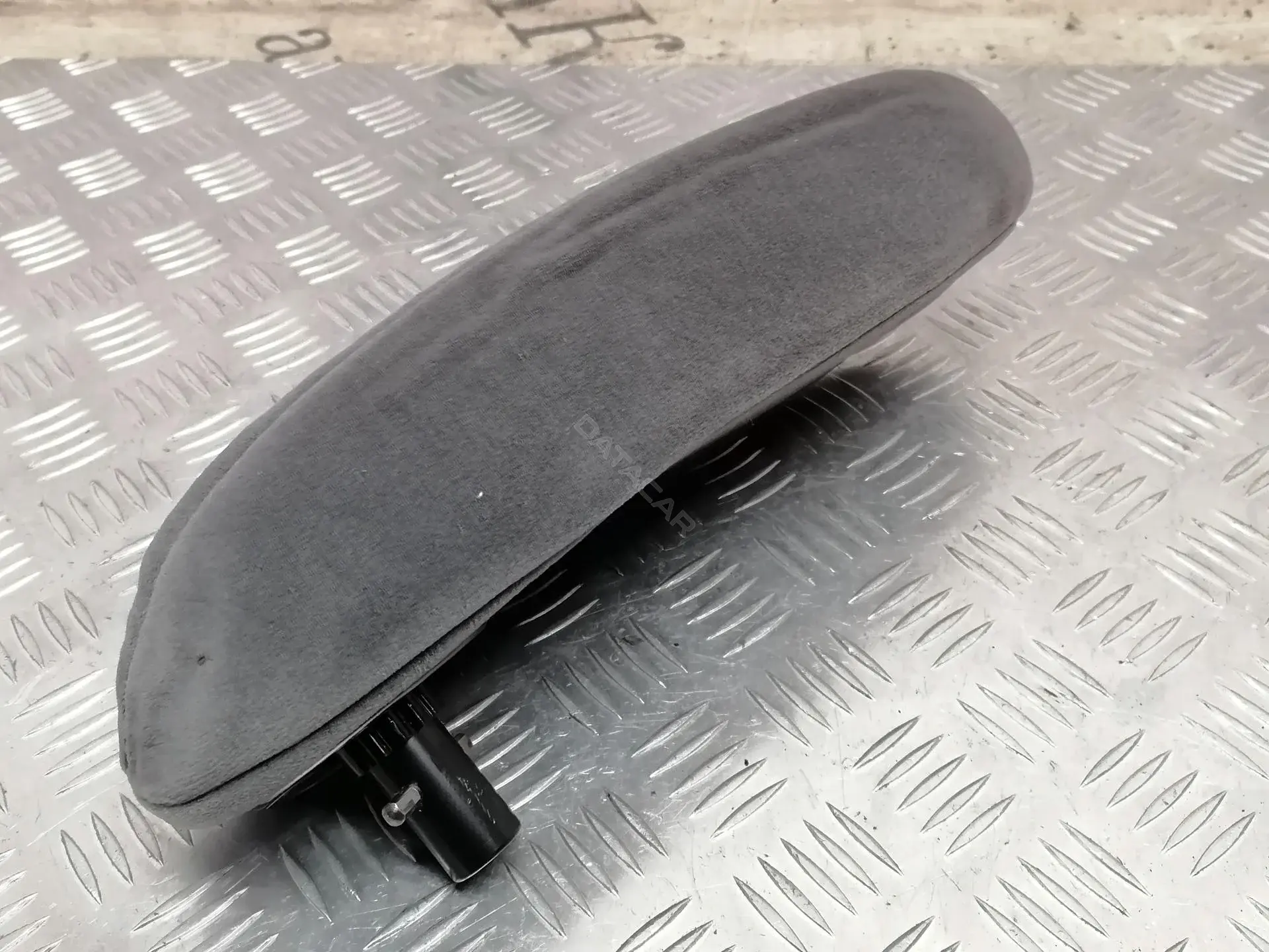 Подлокотник 8969XV