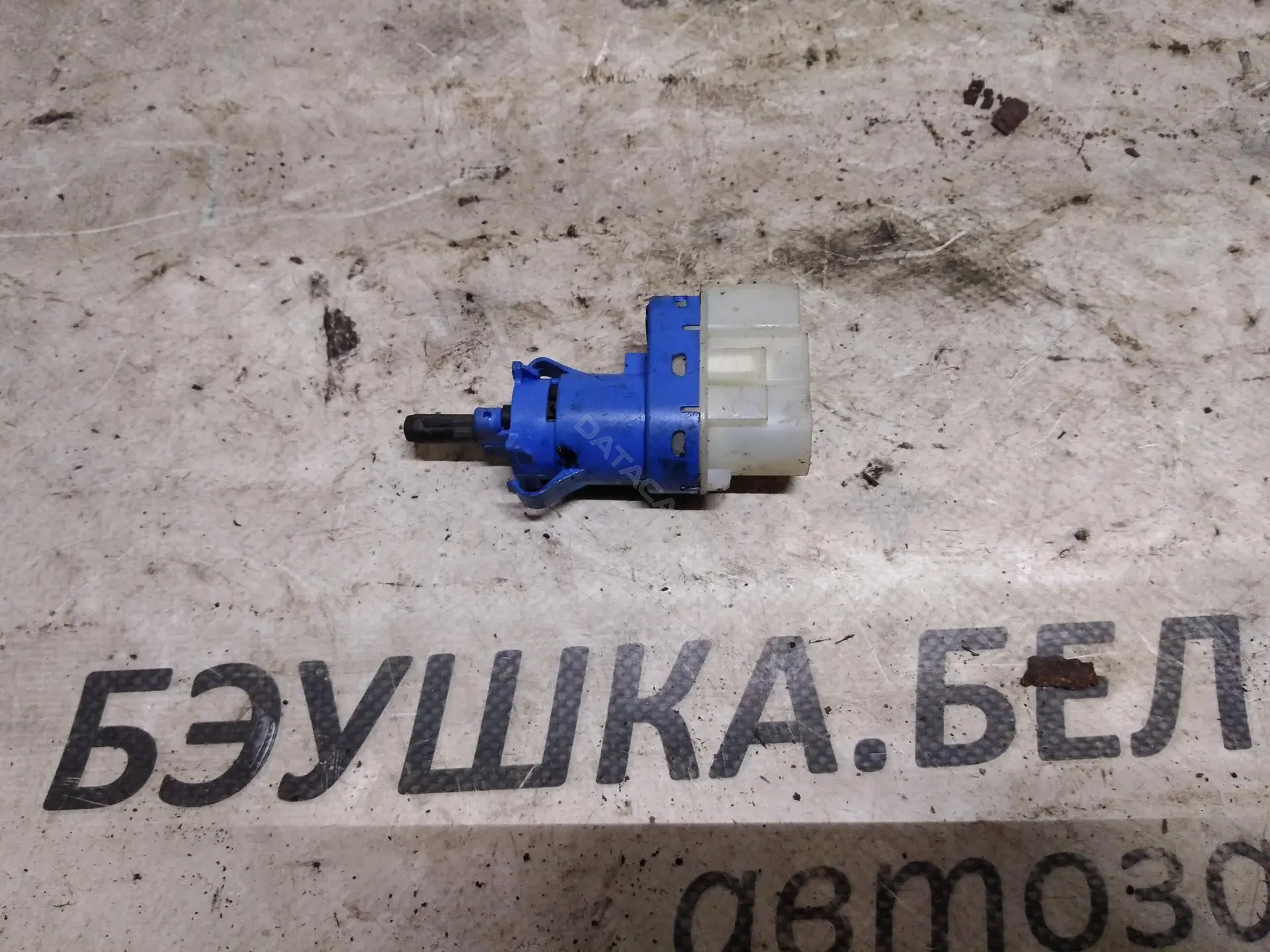 Датчик заднего хода 50520116