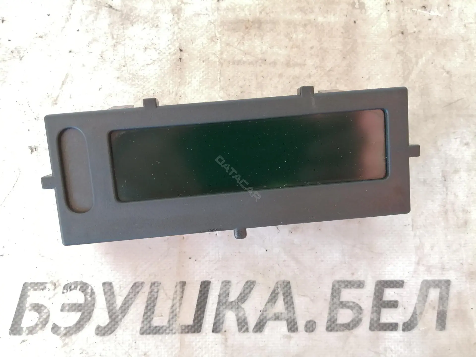 Дисплей 21673769