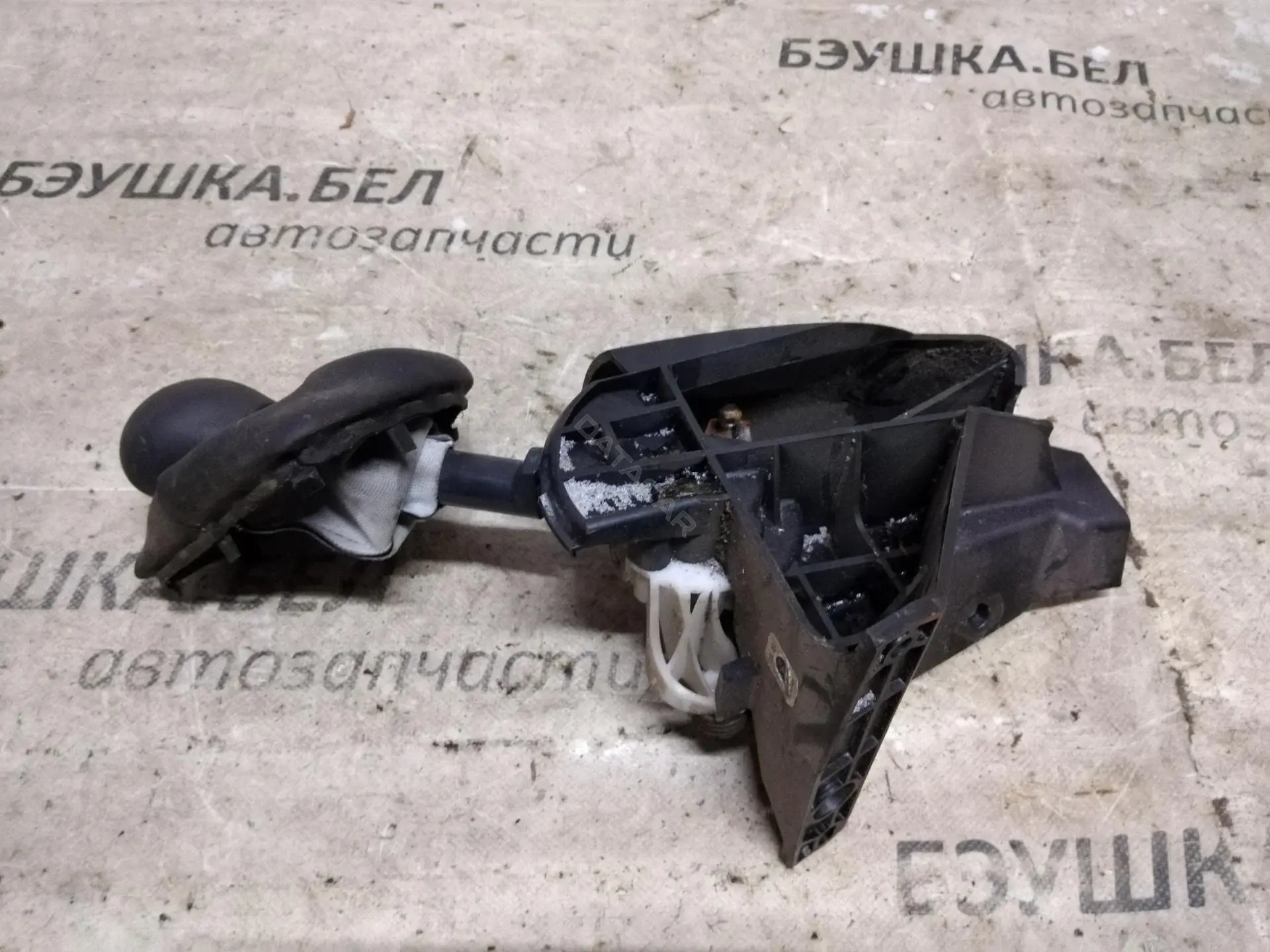 Кулиса 349012637R
