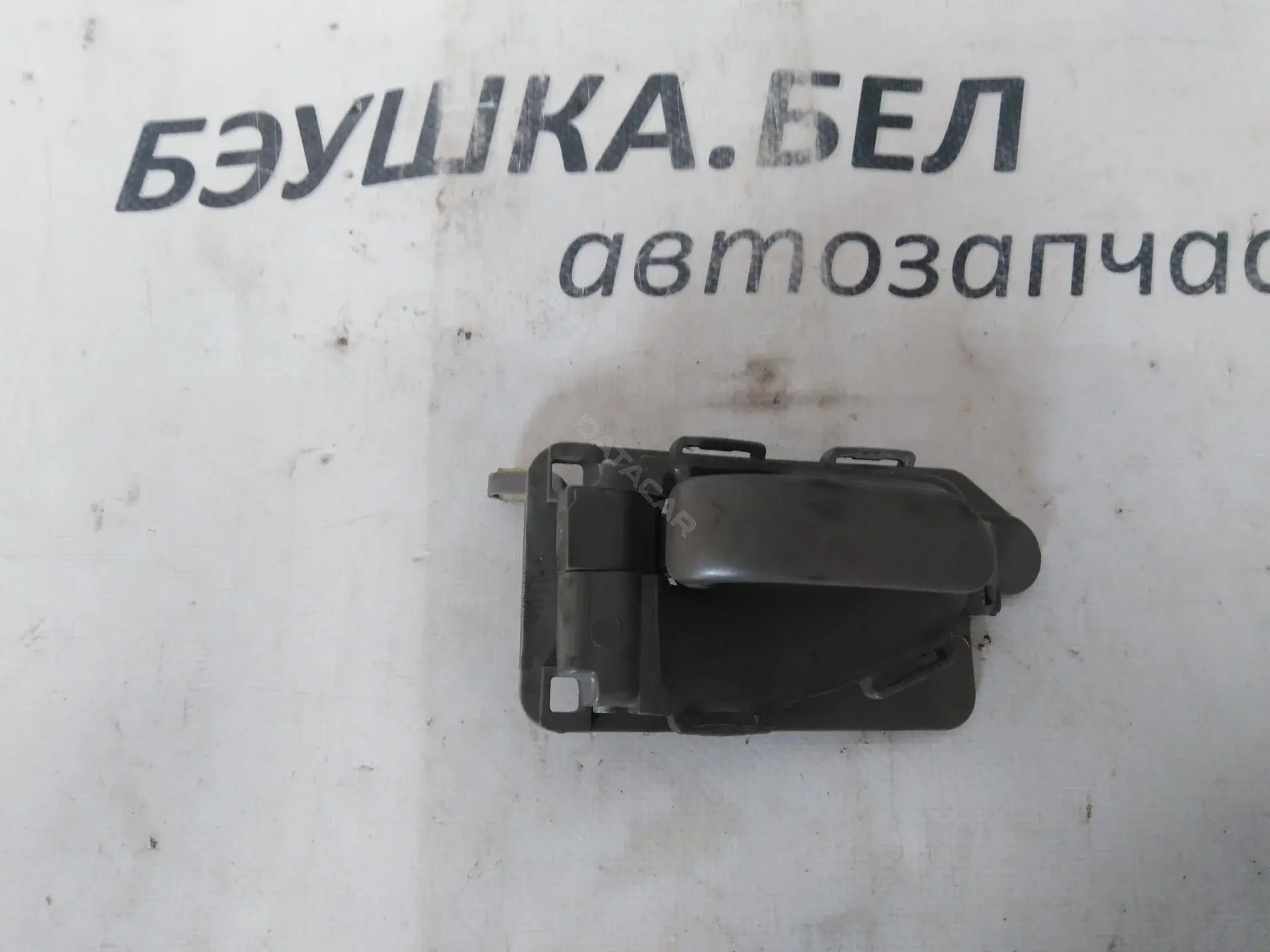 Ручка двери 9143G9