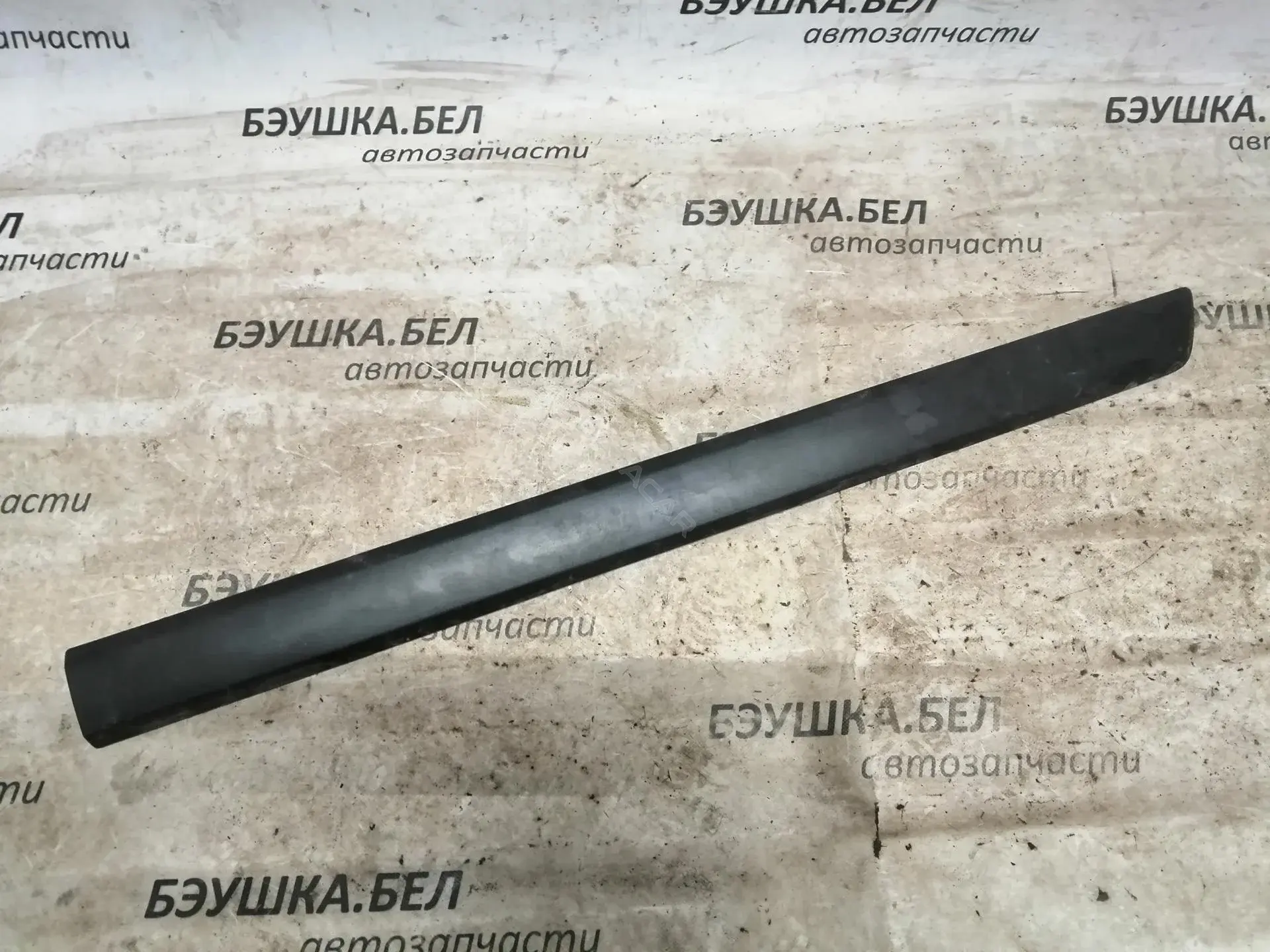 Молдинг двери 8545V5