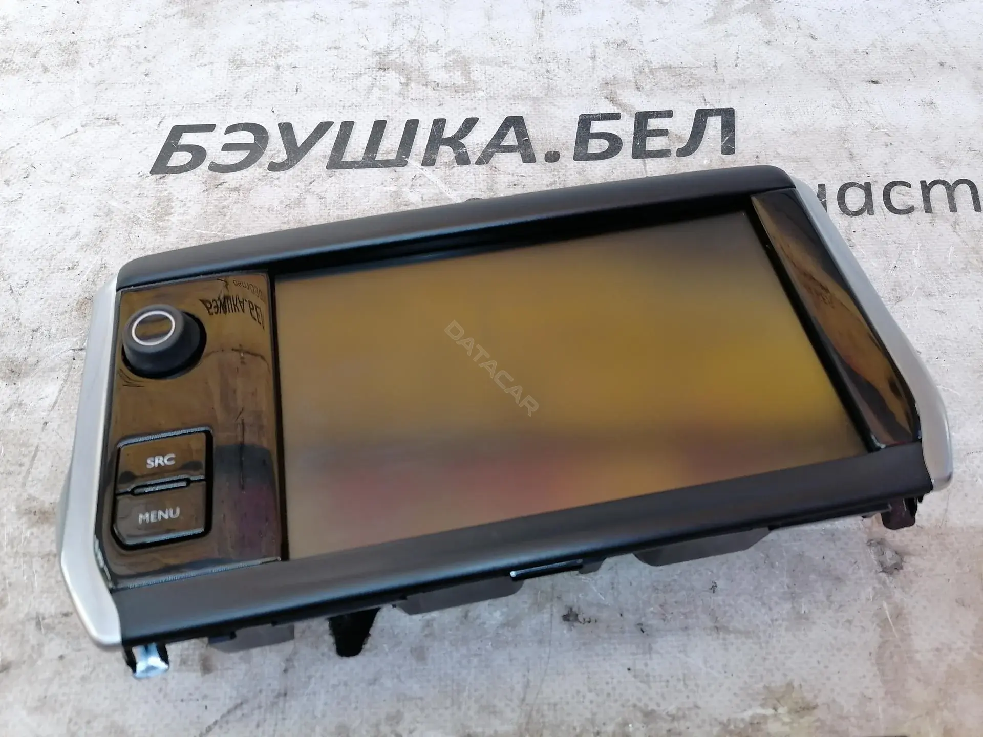 Дисплей 9660525577
