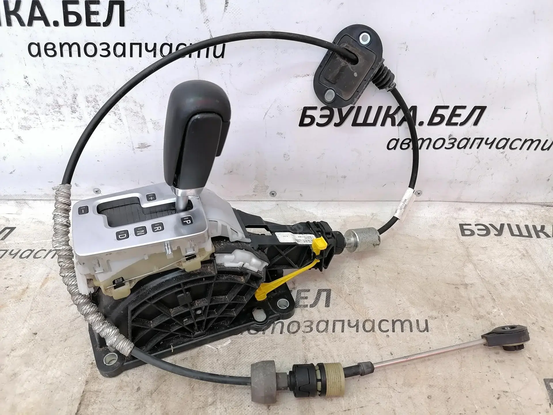 Кулиса 31256037