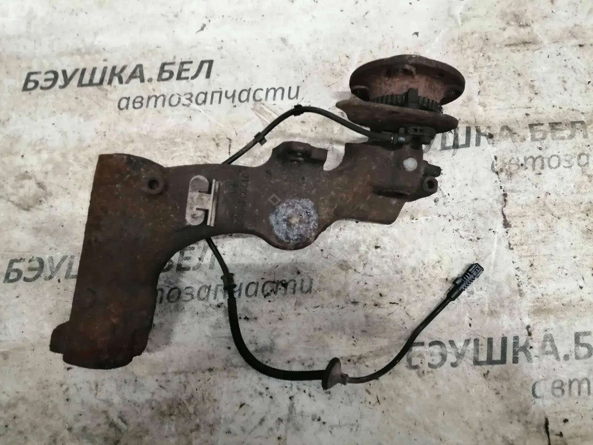 Рычаги P969460