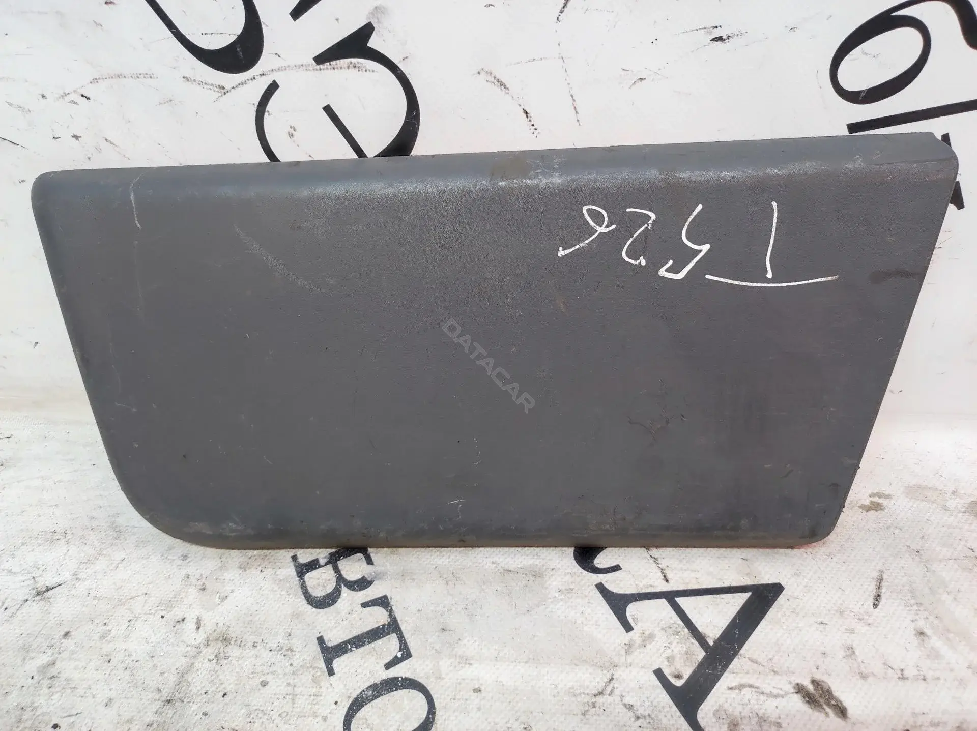 Молдинг двери 1305773070, 735422817