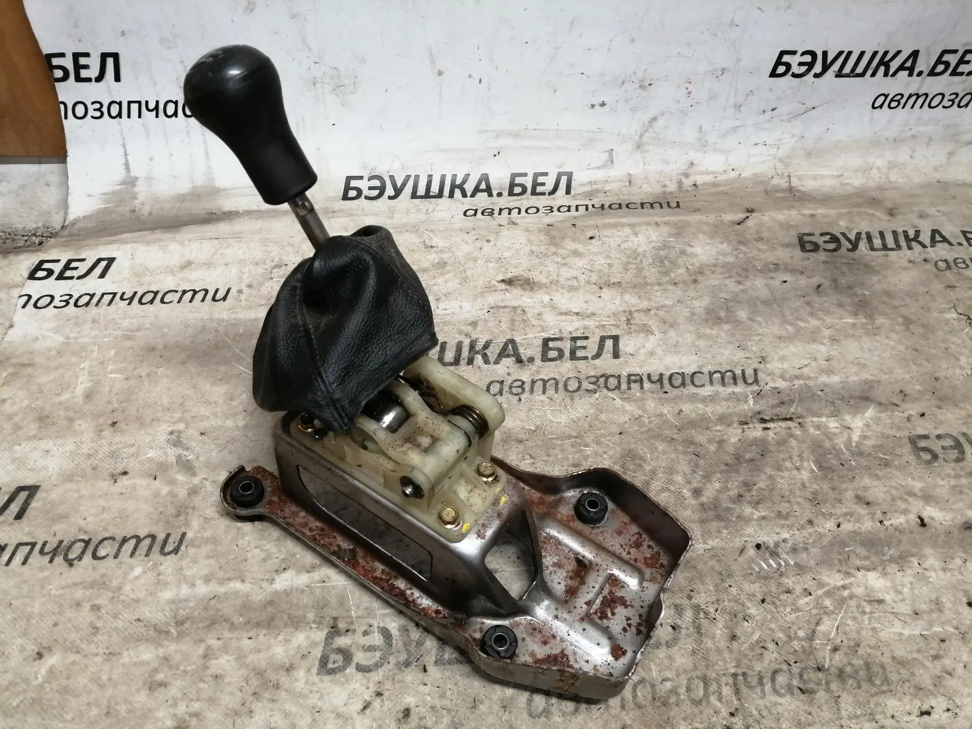 Кулиса 4373026000