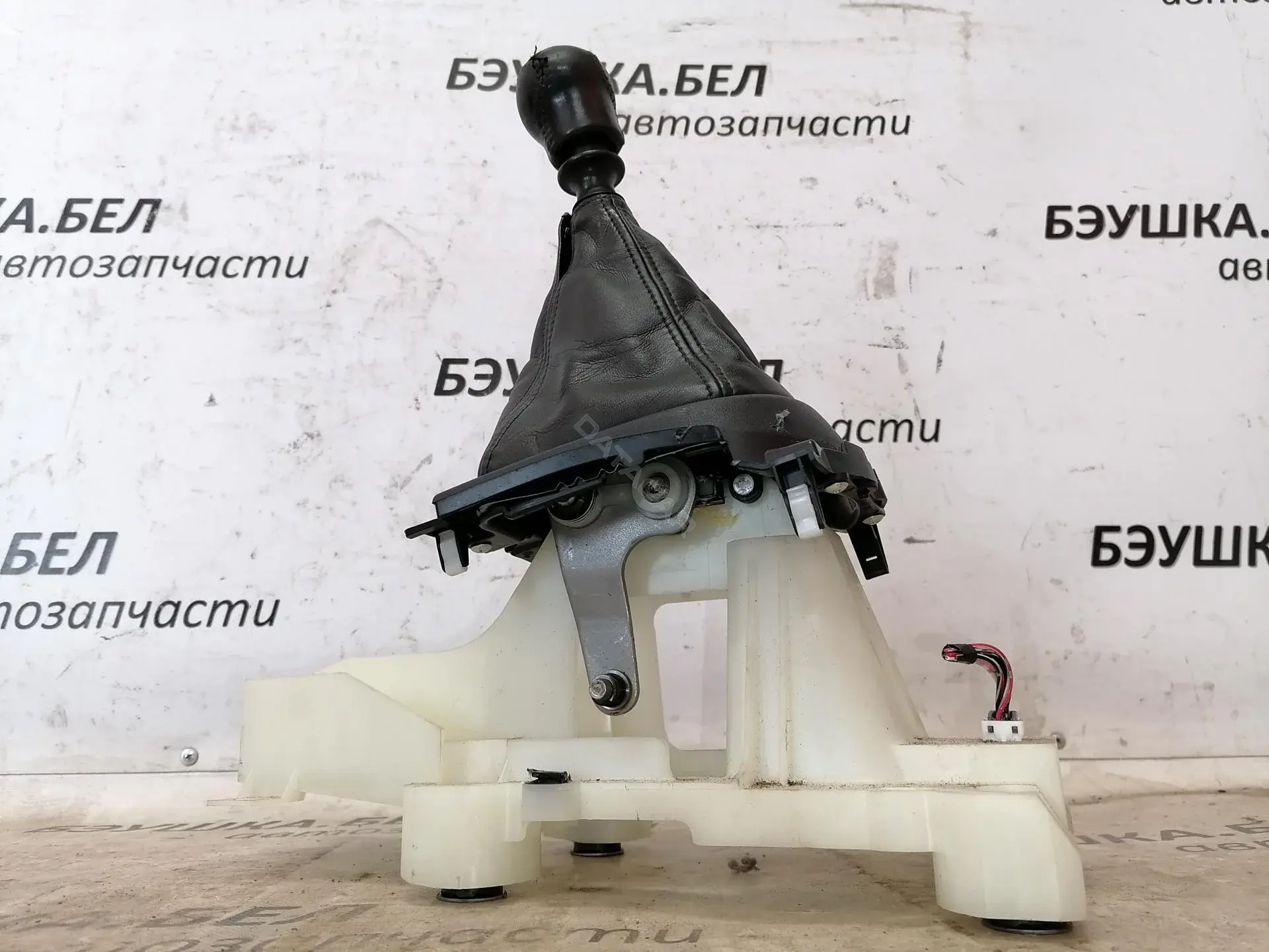 Кулиса 2400FS