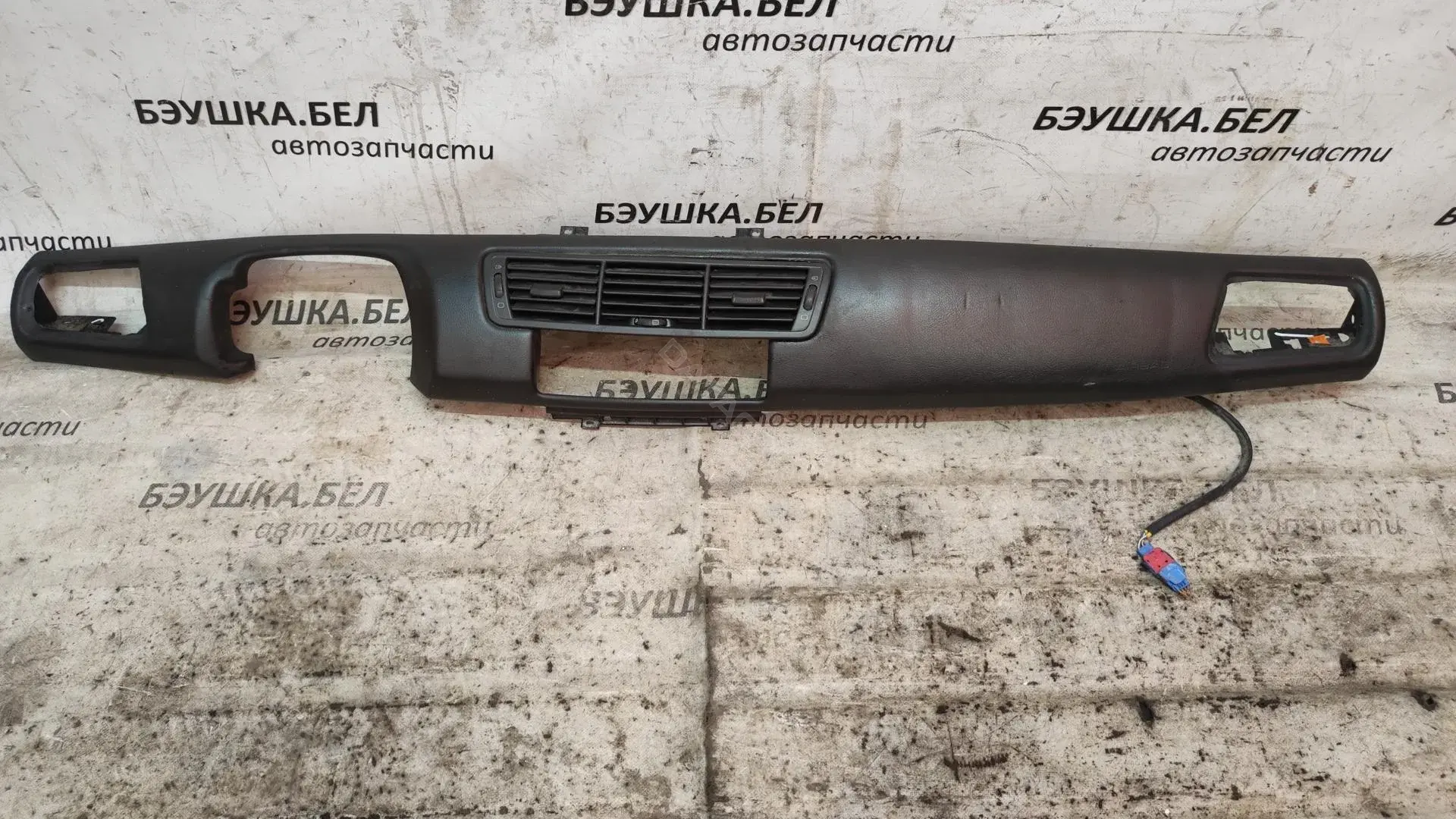 Подушка безопасности 8216JG