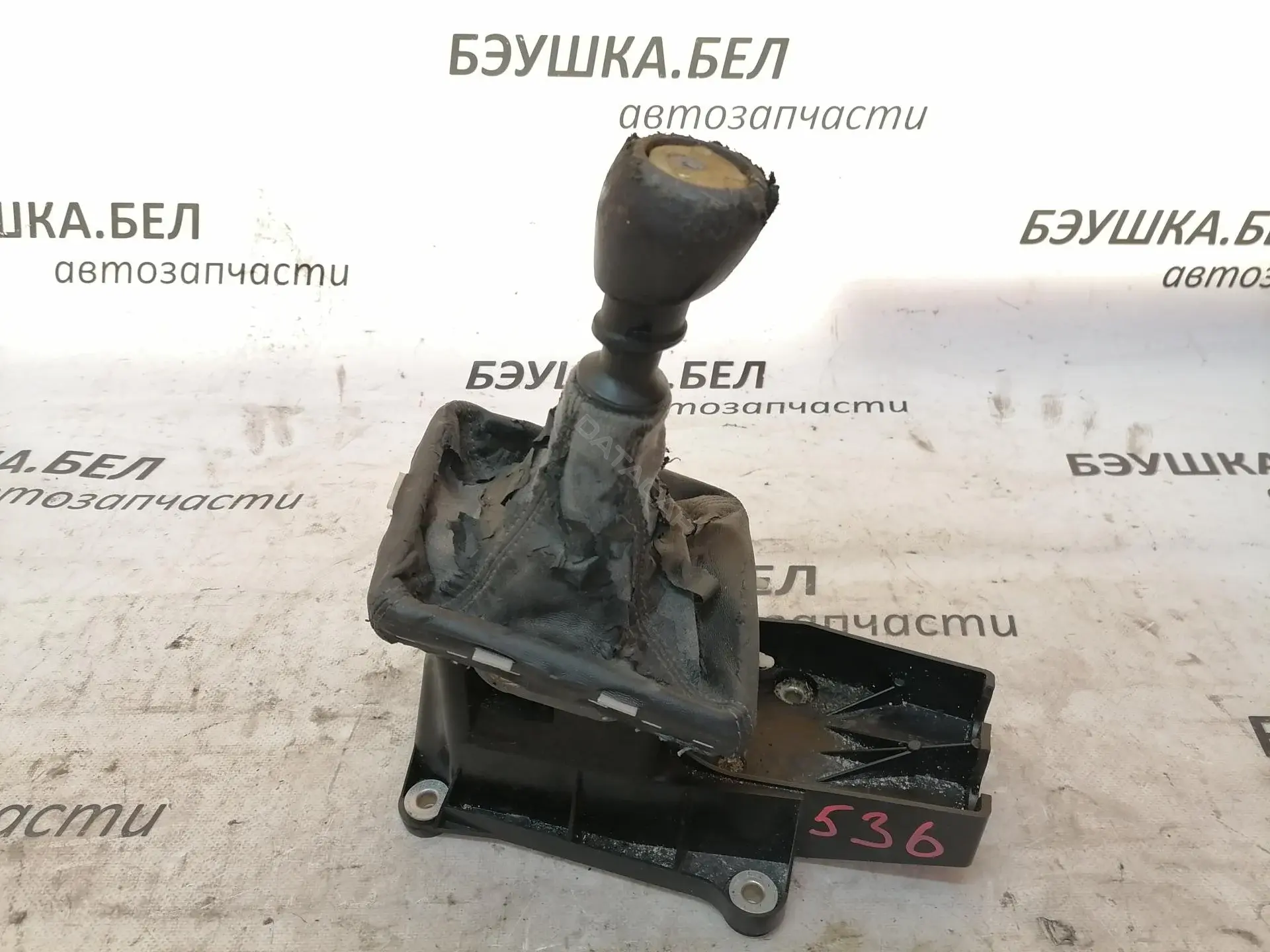 Кулиса 55557637