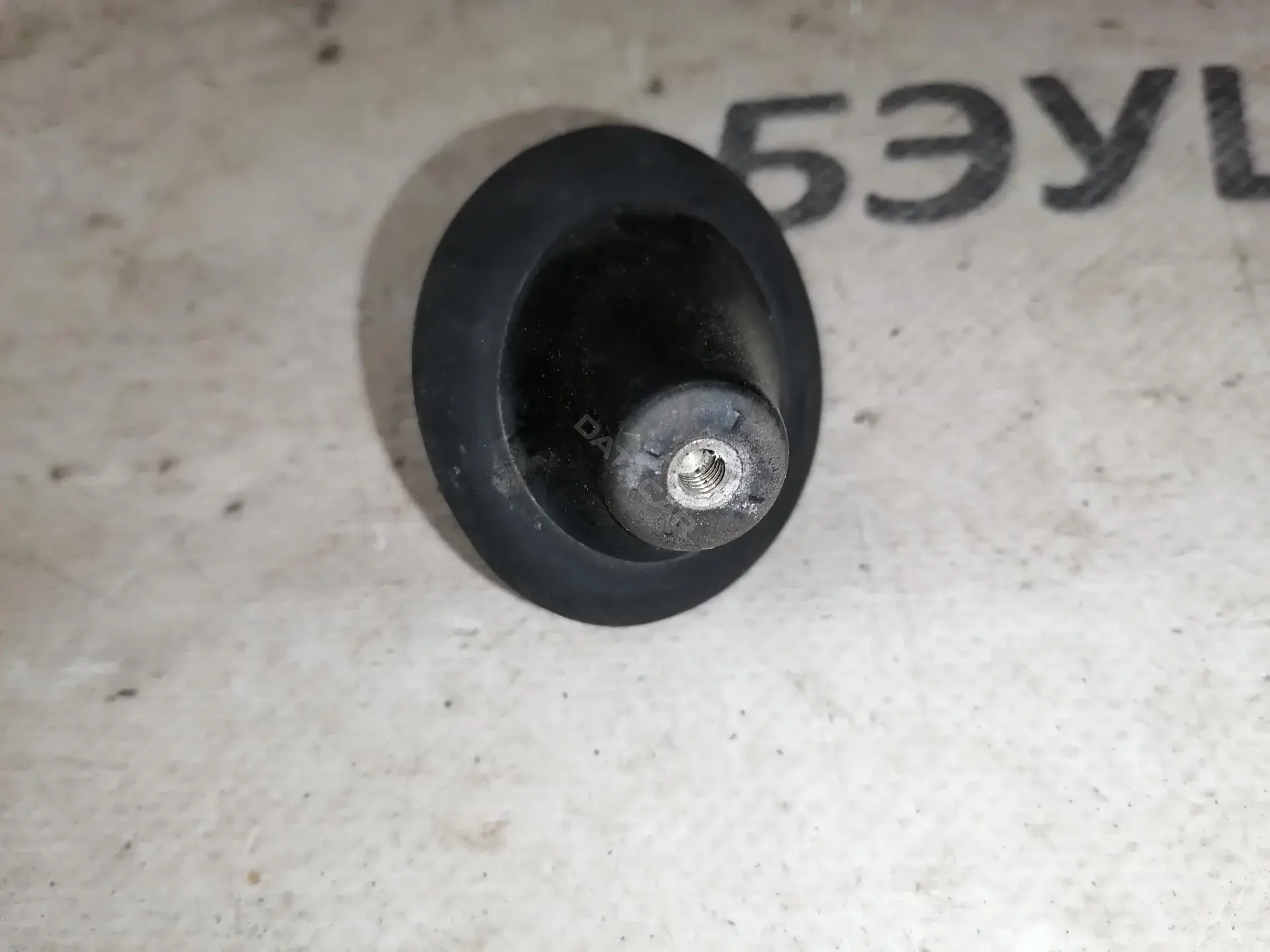 Антенна GJ6A66A30B