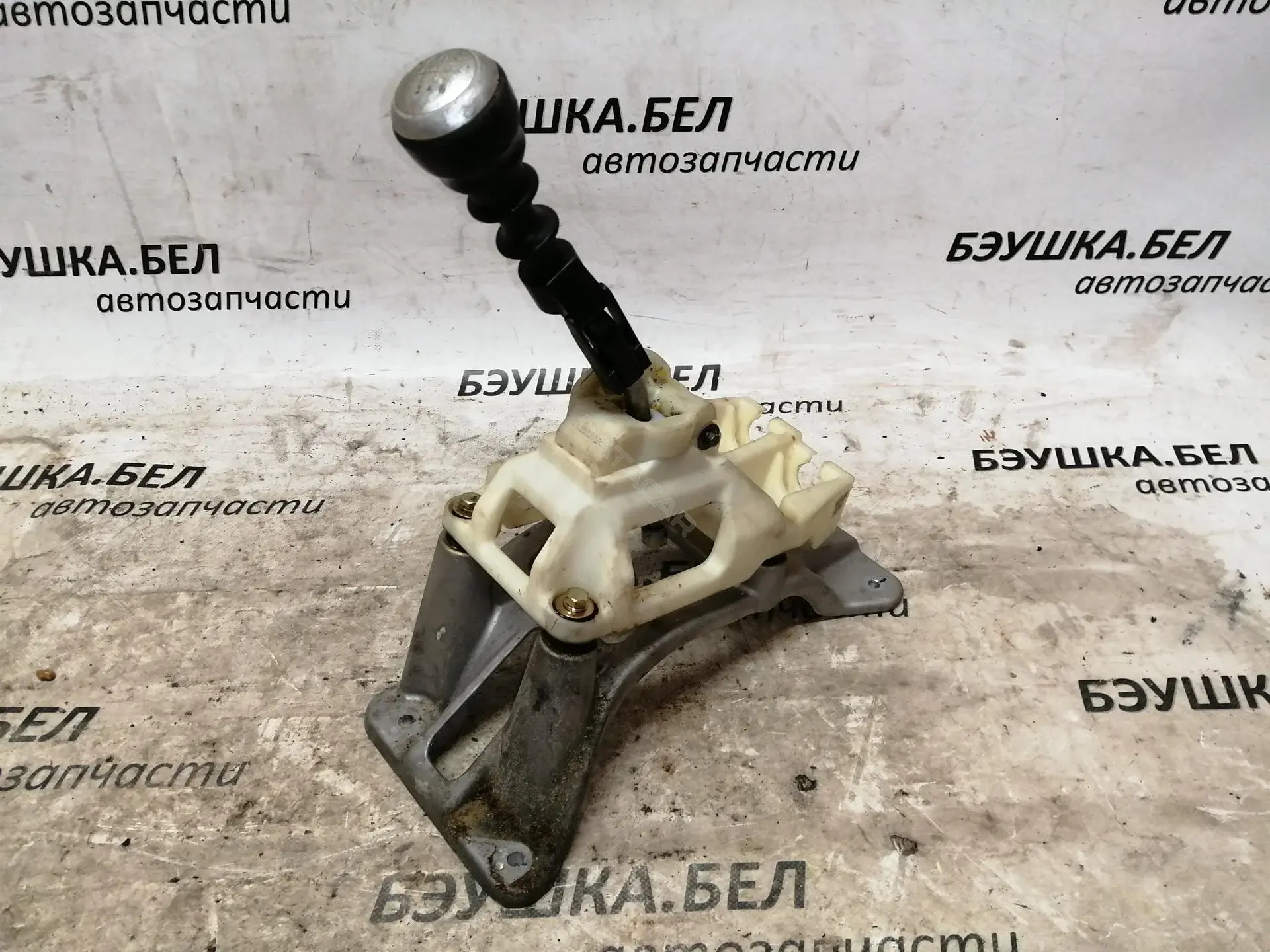 Кулиса 437001F910