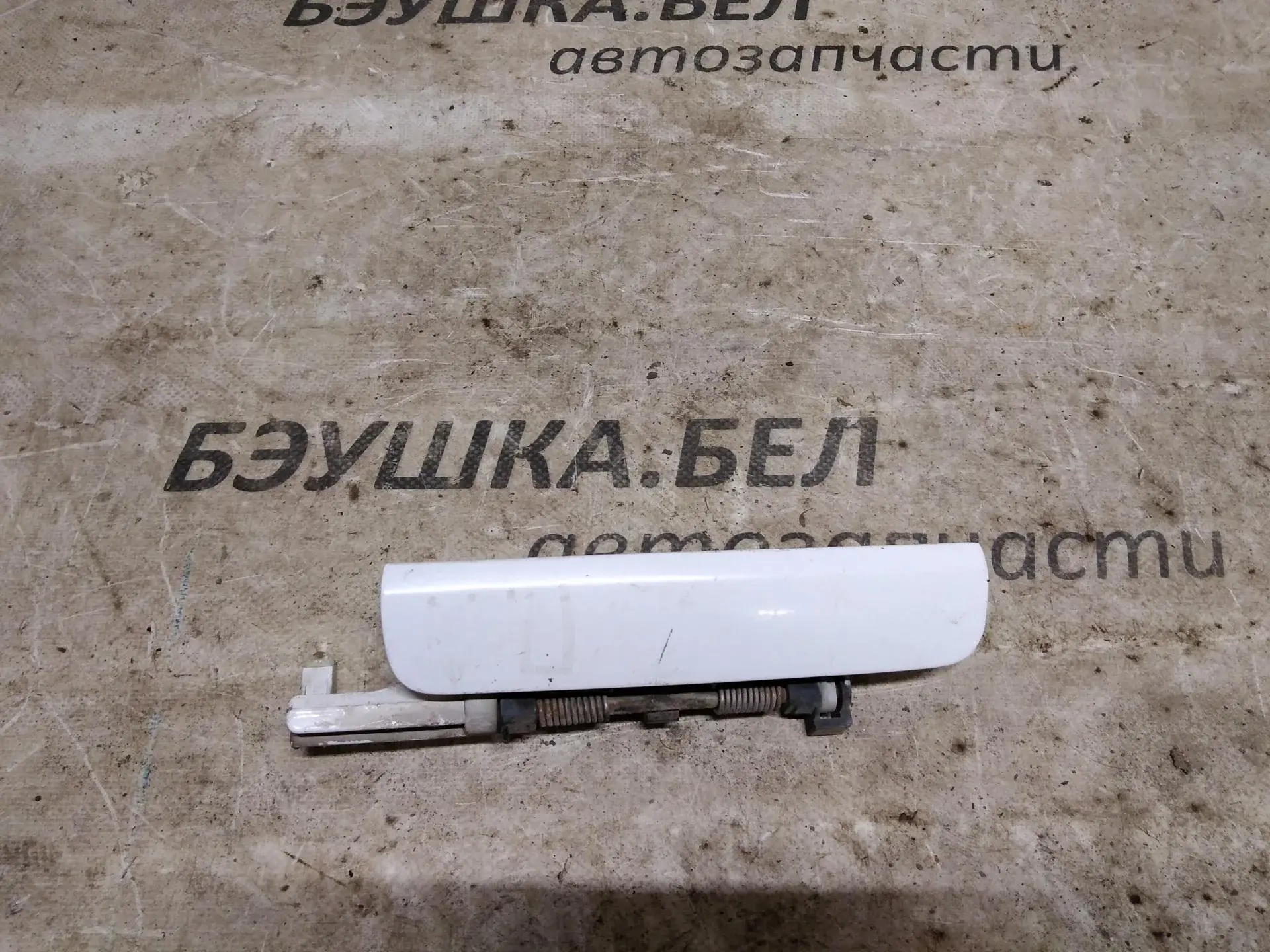 Ручка двери 925623827C