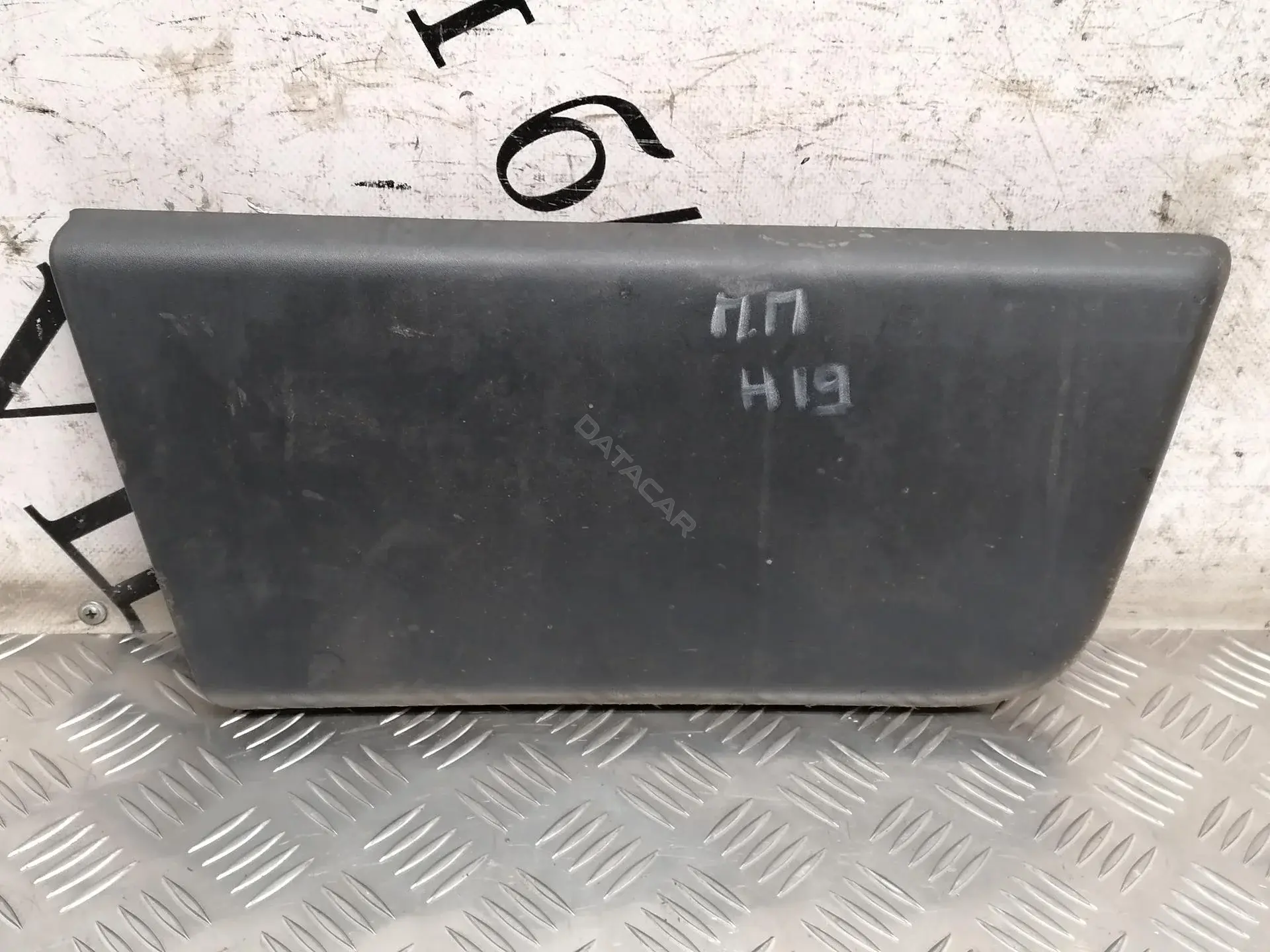 Молдинг двери 1305776070, 735422811