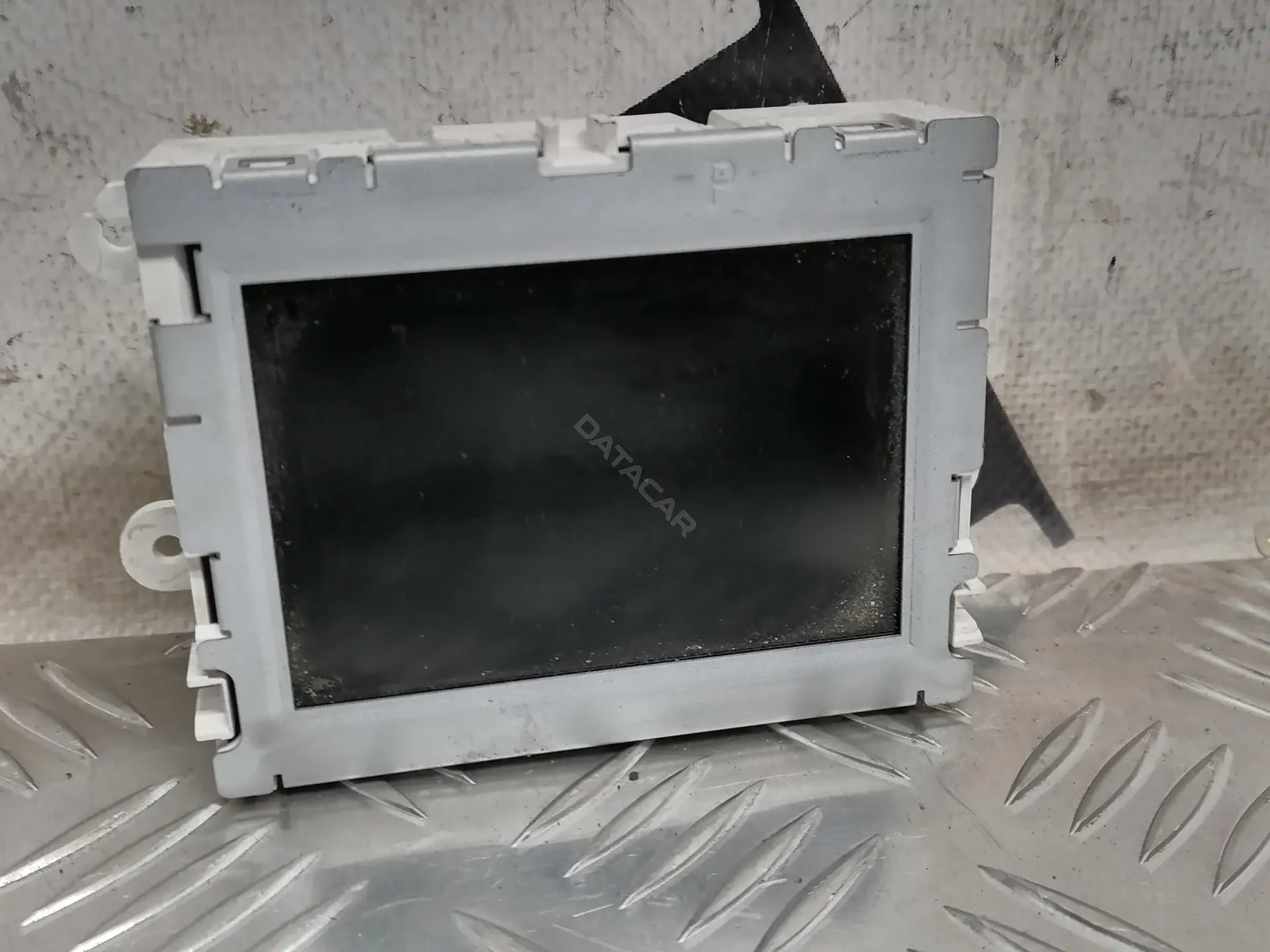 Дисплей 9805975780