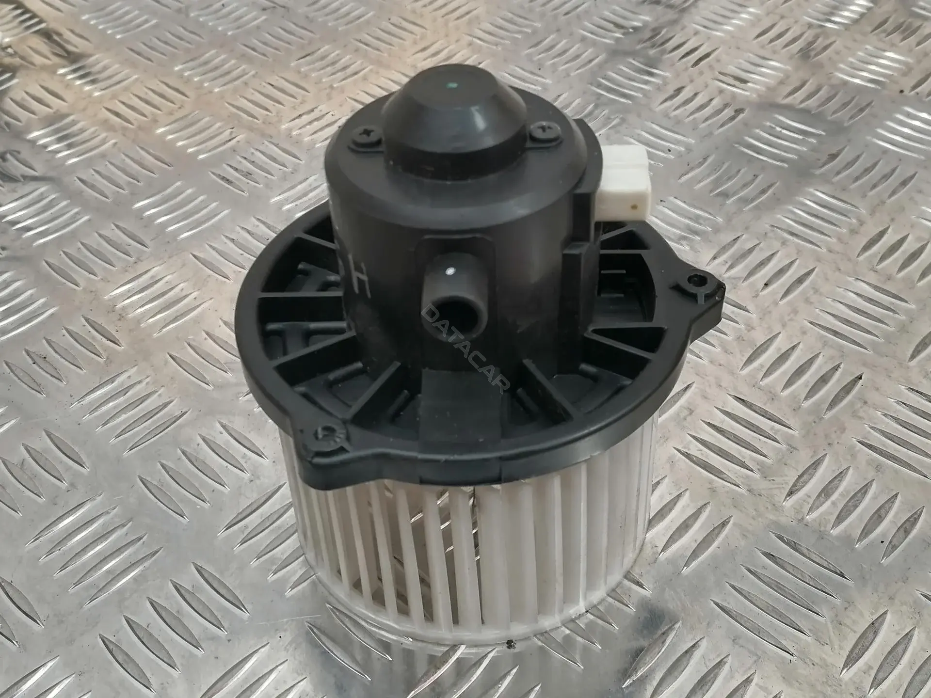 Моторчик печки DEA41007, RF1525