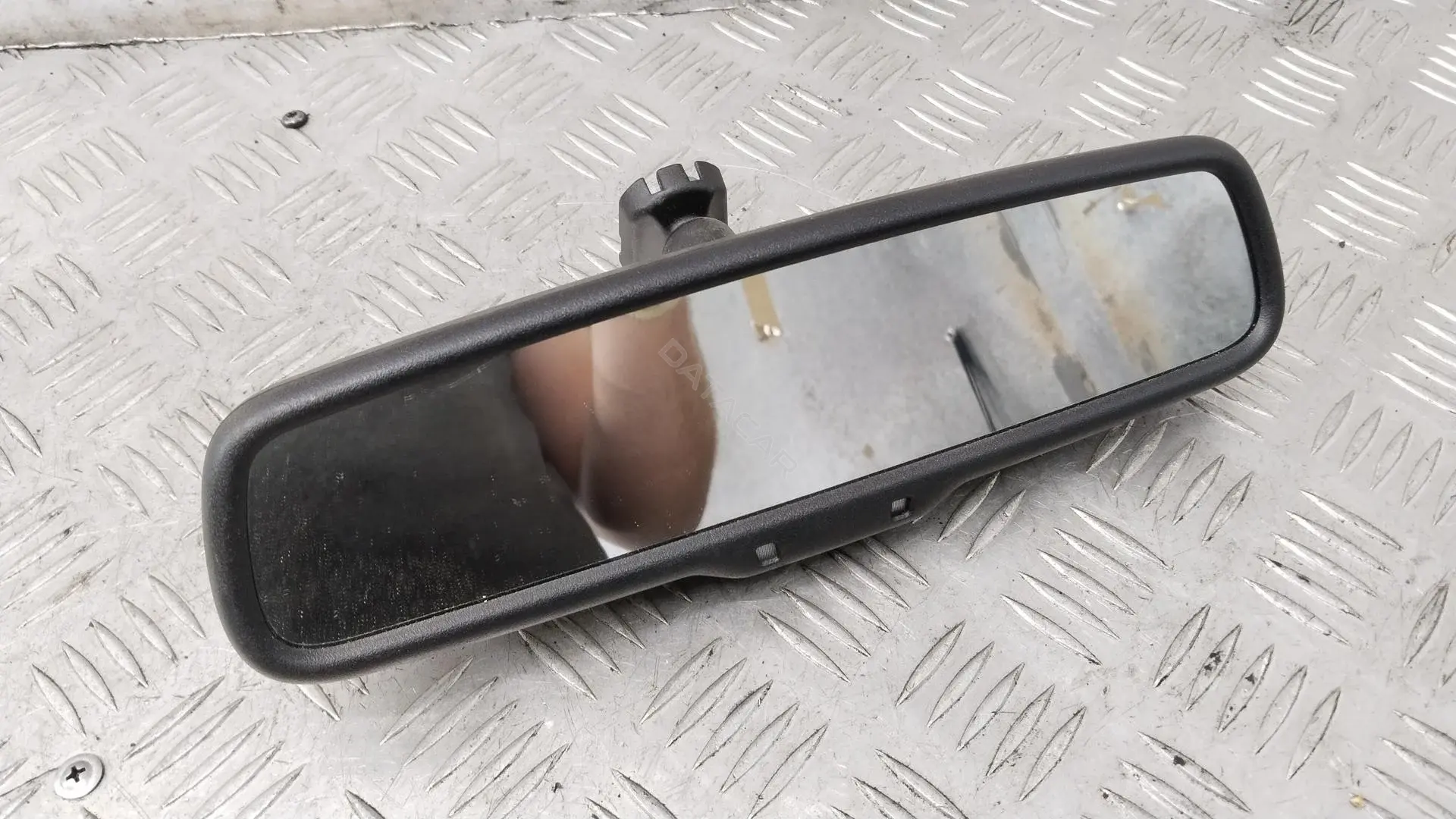 Внутреннее зеркало 96321ZH30A