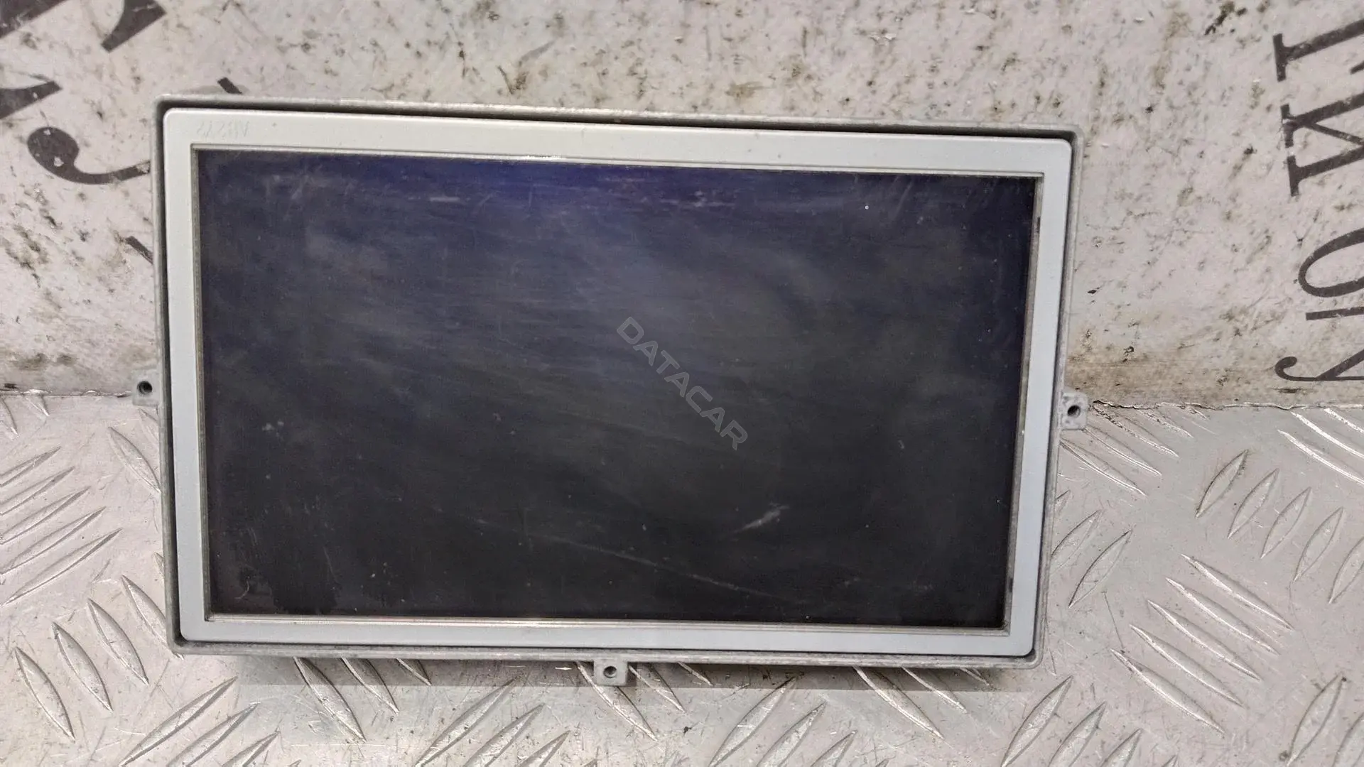Дисплей 280340026R