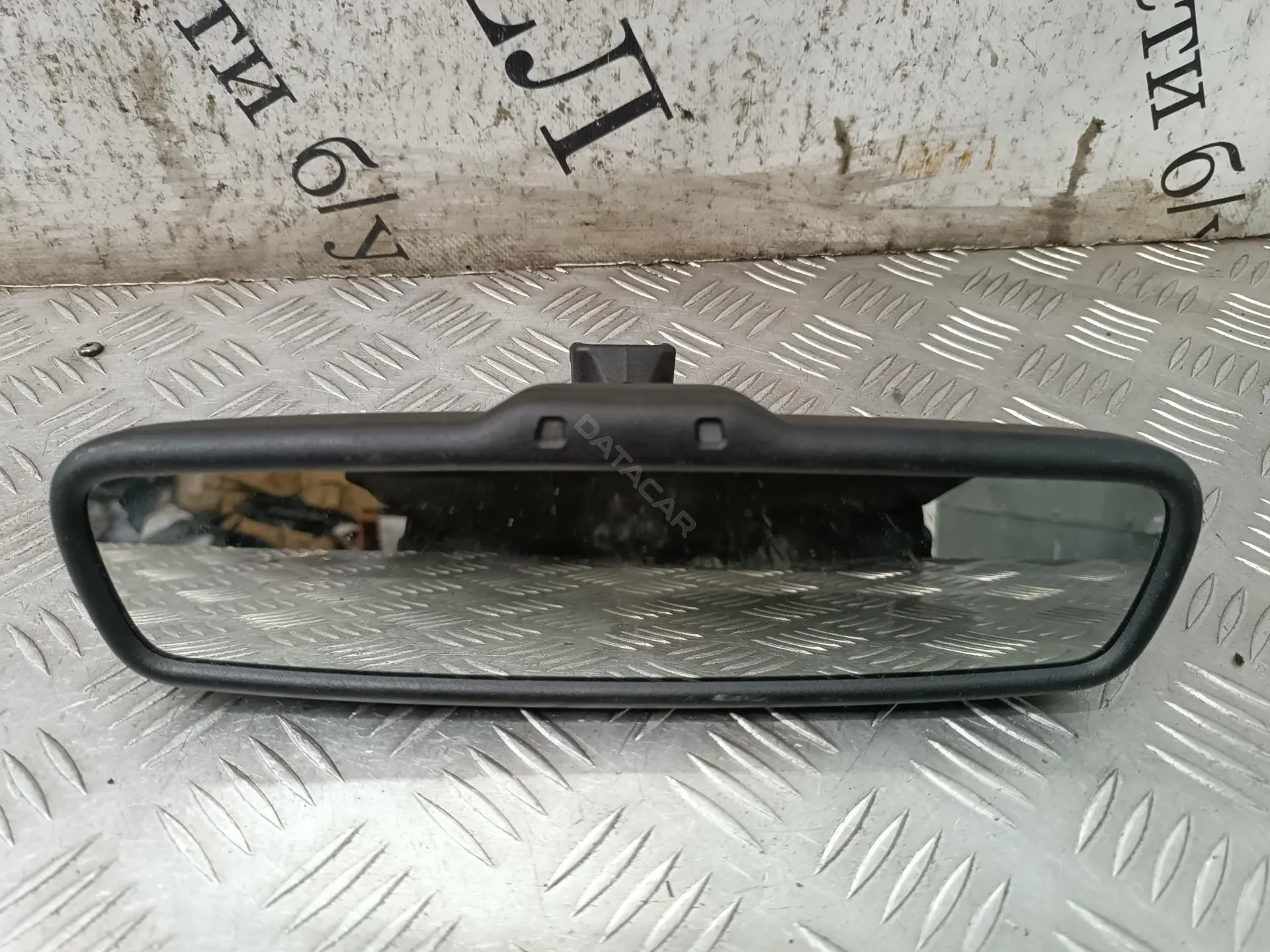 Внутреннее зеркало 96321ZH30A