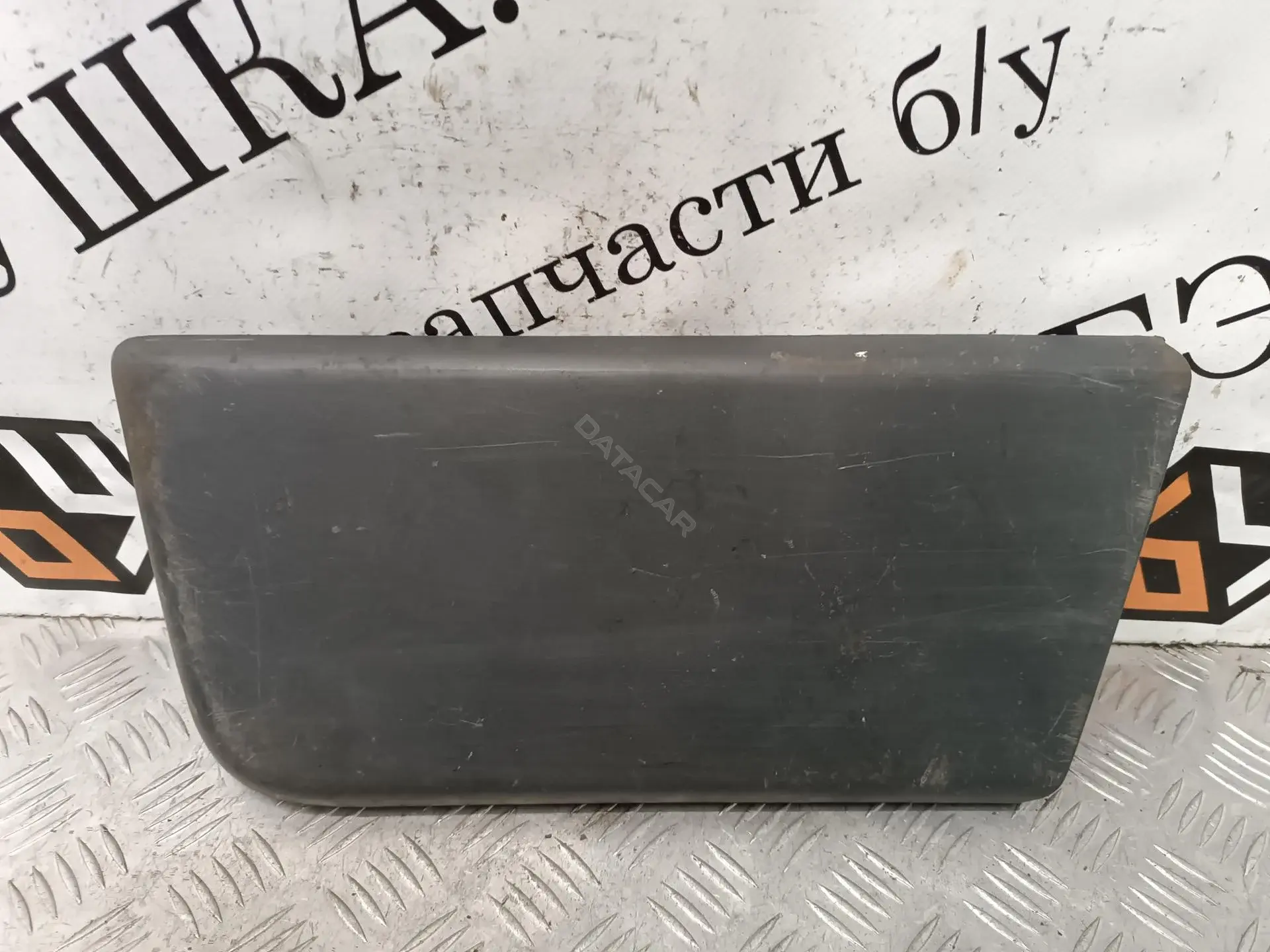 Молдинг двери 1305773070, 735422817