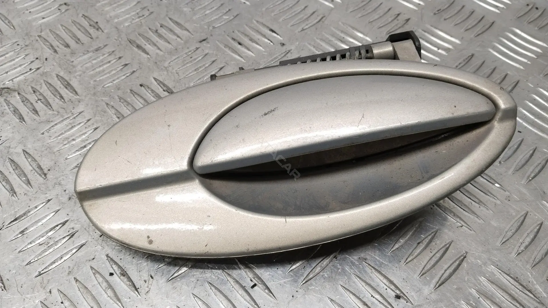 Ручка двери 9101S8, CI5208103