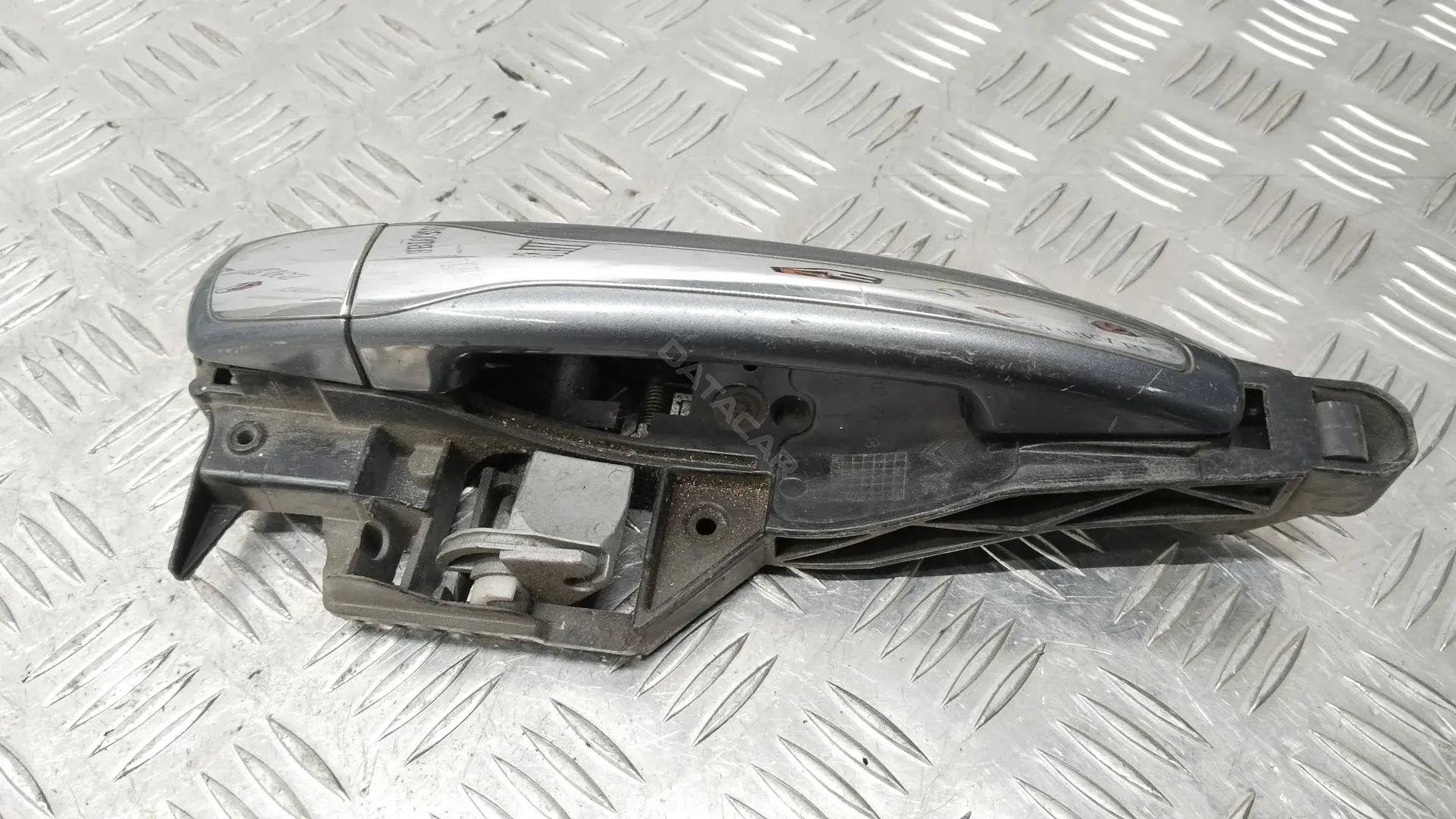 Ручка двери 9101HS, CI5238013
