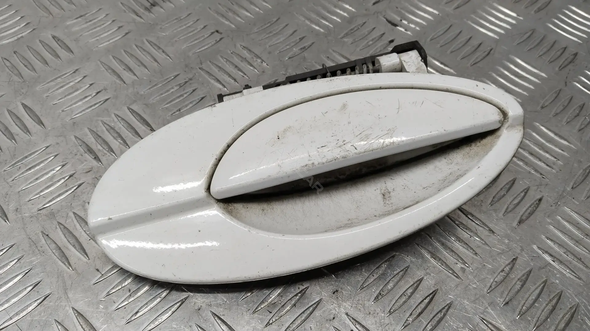 Ручка двери 9101S8, CI5208103